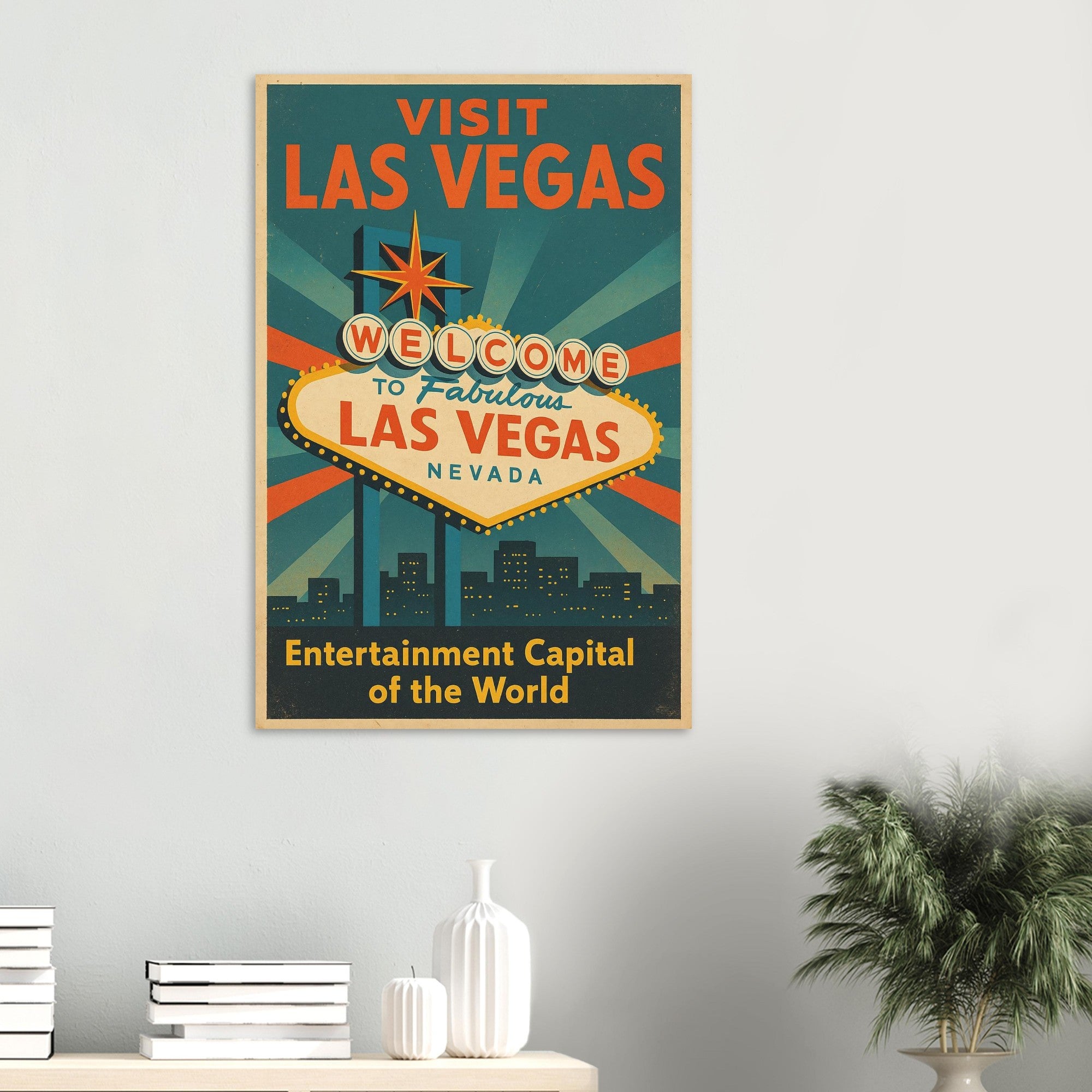 652c85eb-c344-4bbf-af4e-aeea93e5d828