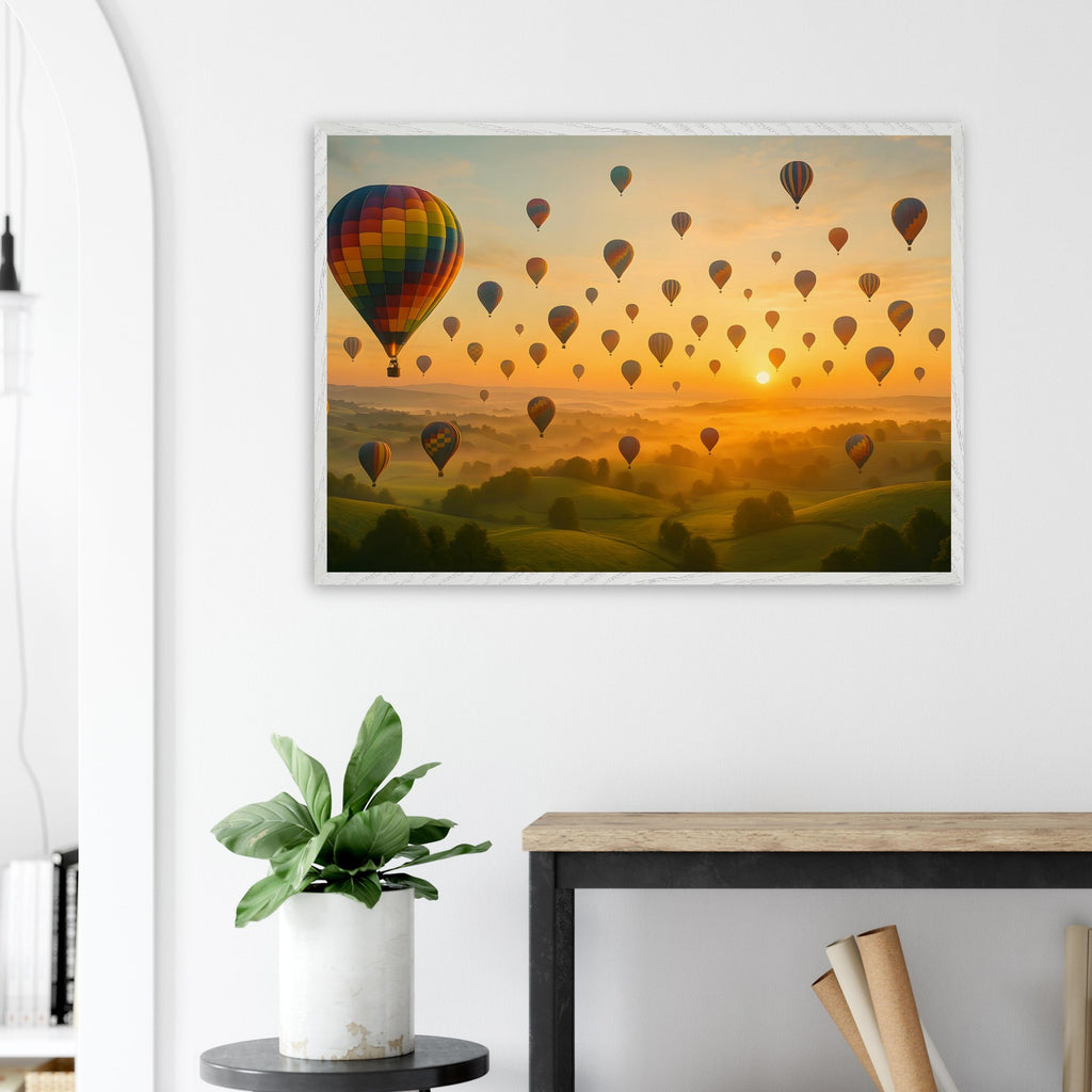 68915cbe-495f-4109-8f6e-7ddb0a336423