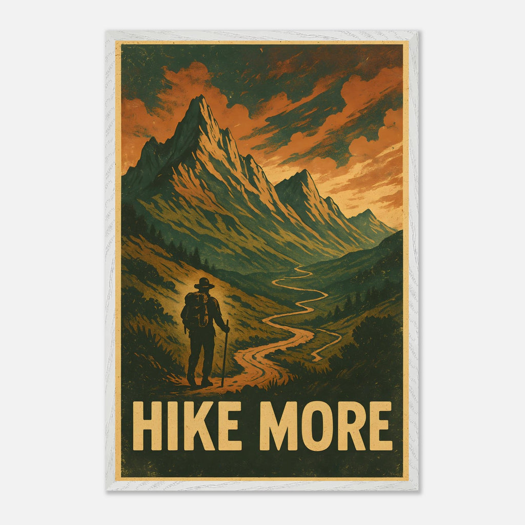 6bdd276e-7642-4447-975d-a2cc31114578