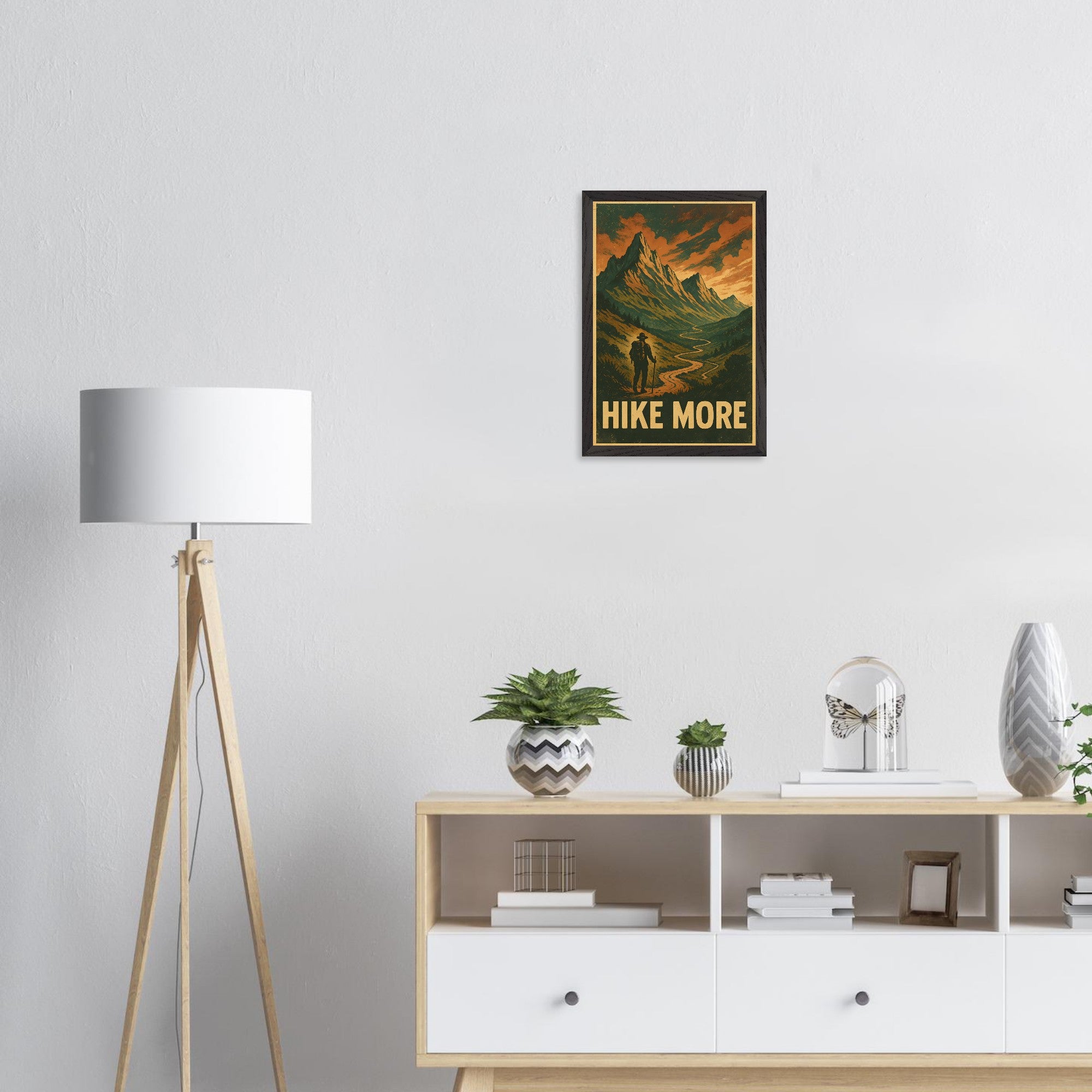 6ceb3e1e-f504-4234-aedb-13c4628927b4