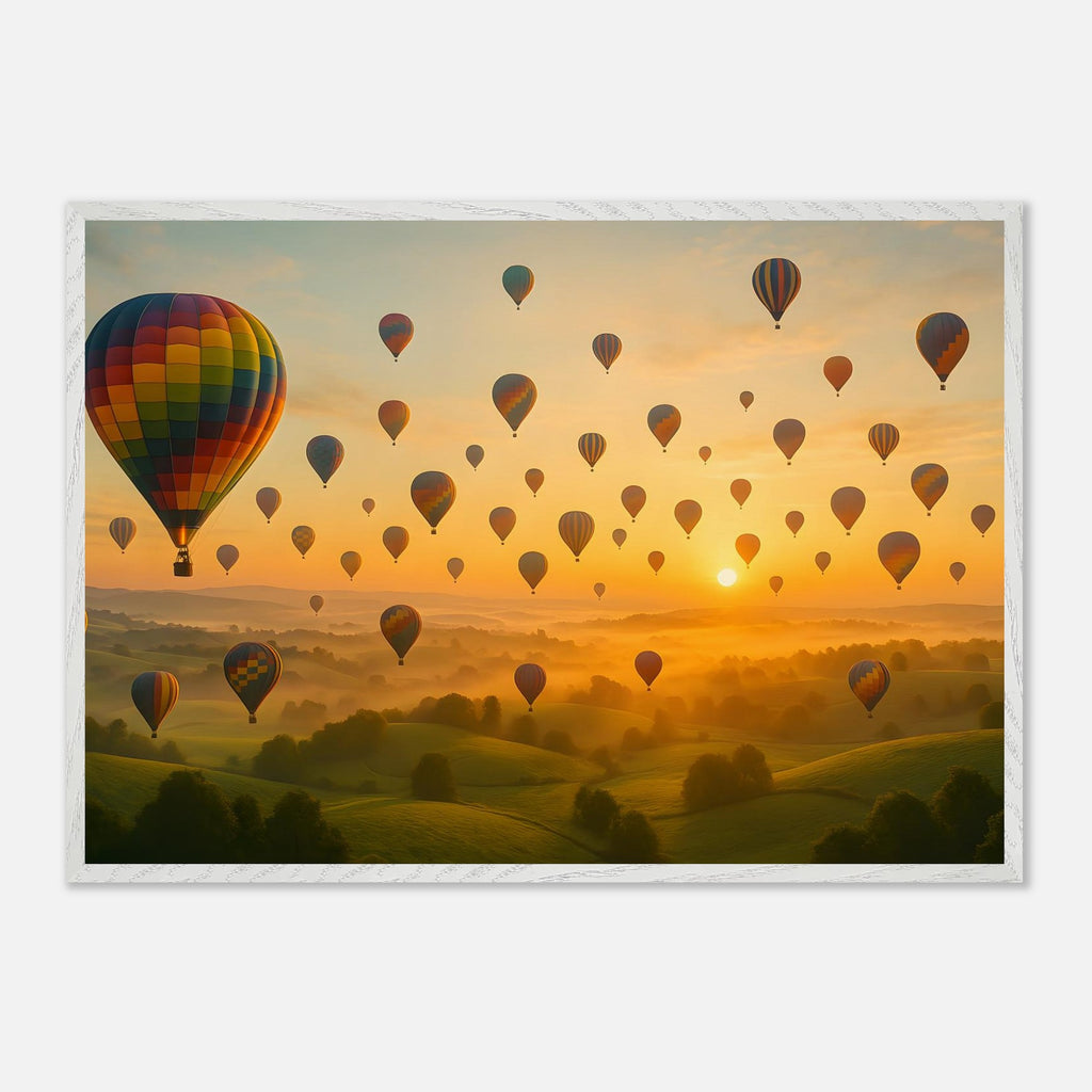 708d5876-7b0f-42ba-af00-cfa80c9be686