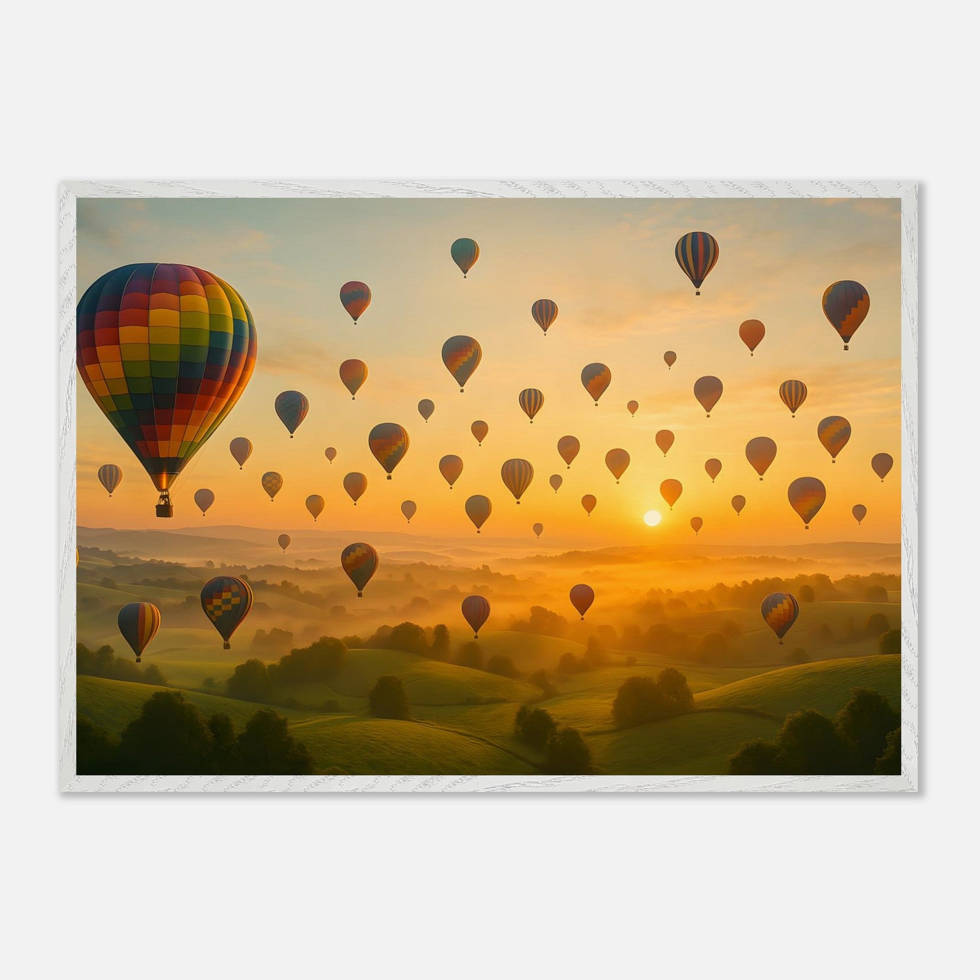 708d5876-7b0f-42ba-af00-cfa80c9be686