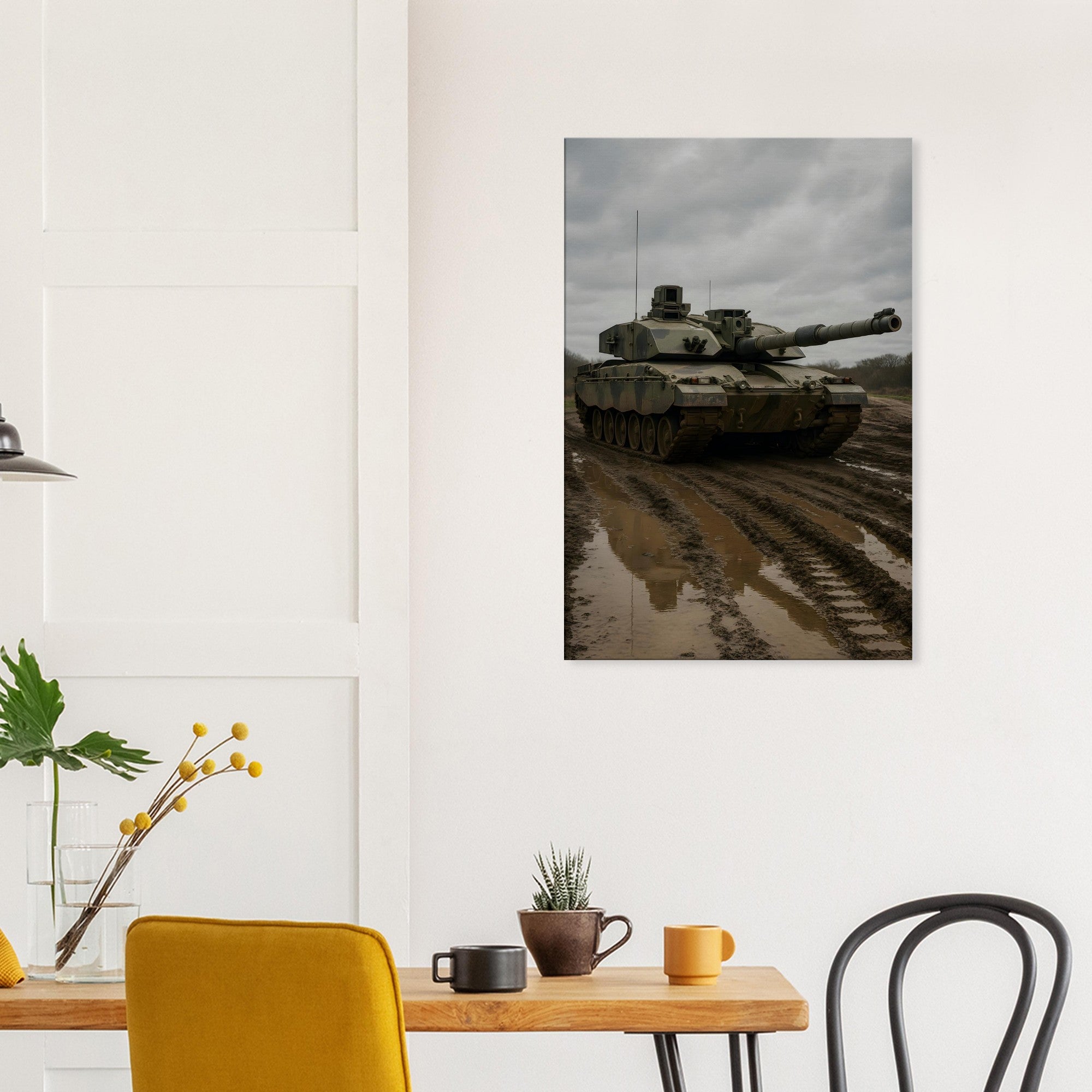 714d7998-322e-4cb1-b65d-4bbfa27b5fbf