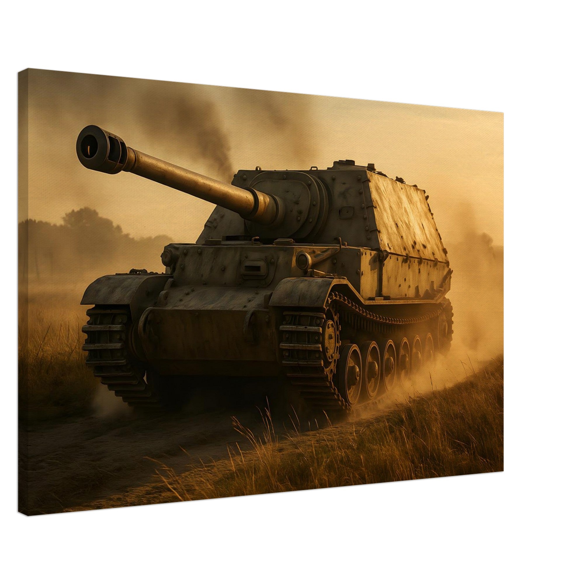 734995b8-ca57-4f29-9bda-96d0a70a30e9