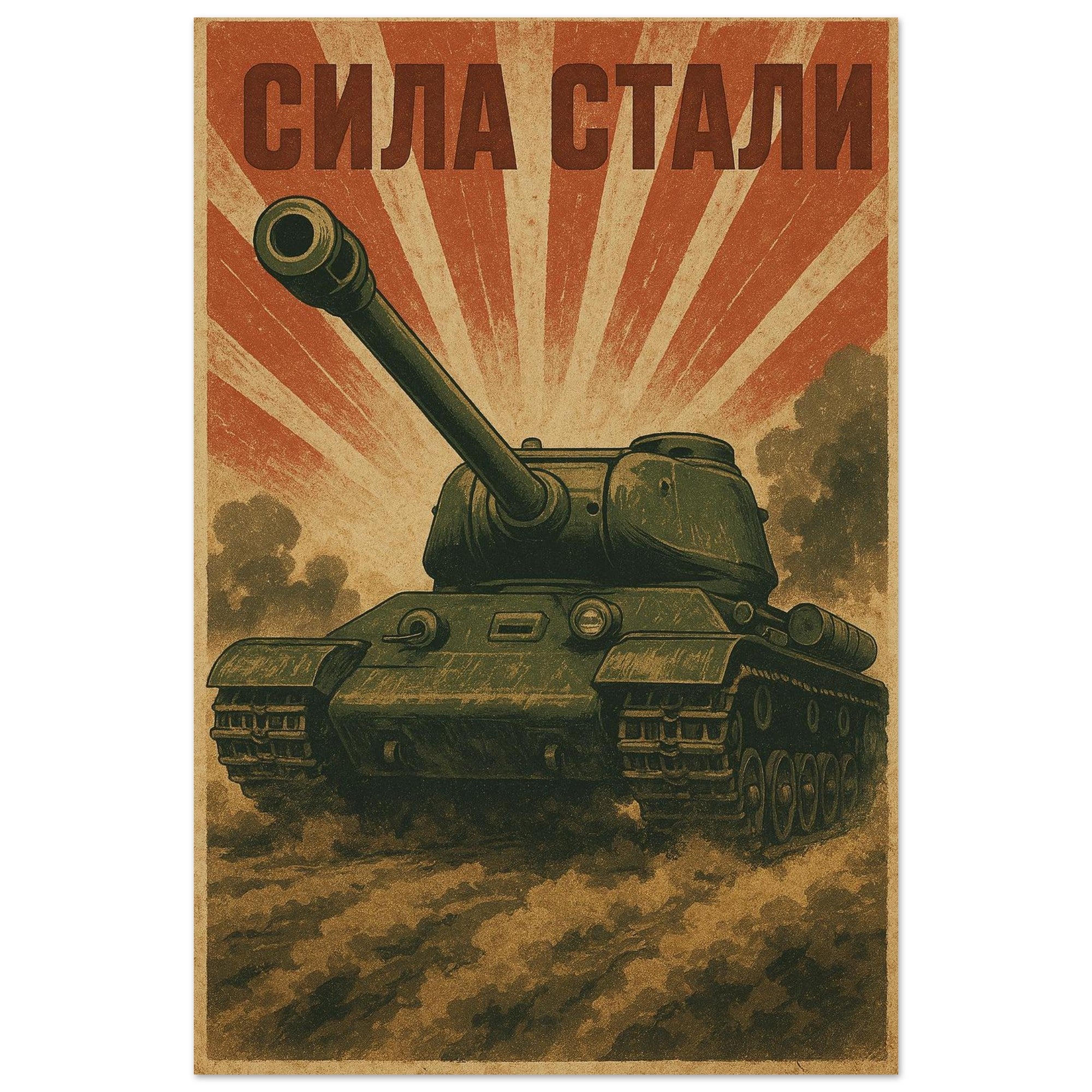 734a9d50-0277-4cc5-83d6-4a255767cf11