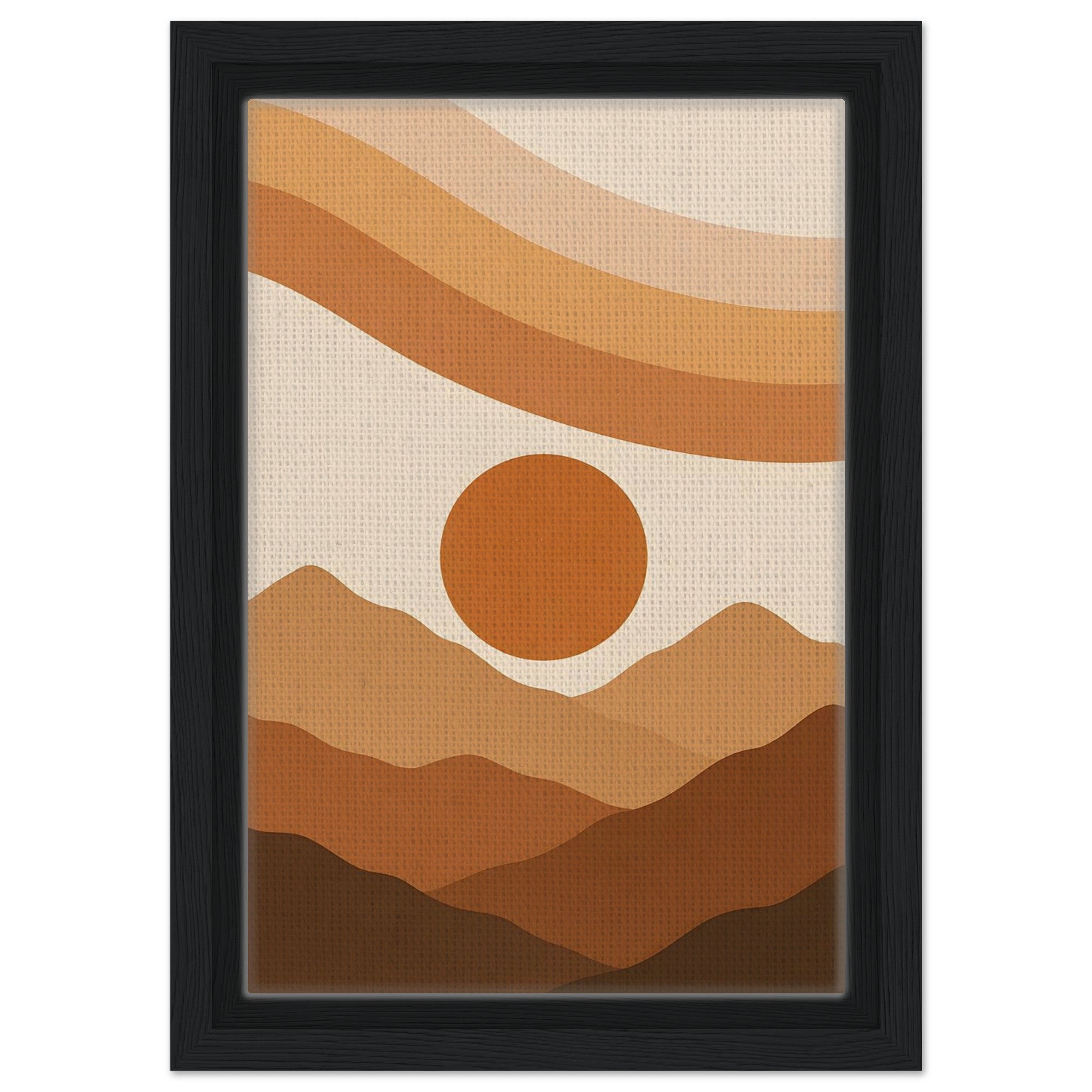 765d0a8a-74a9-47ec-9e5e-cfbc326437f7