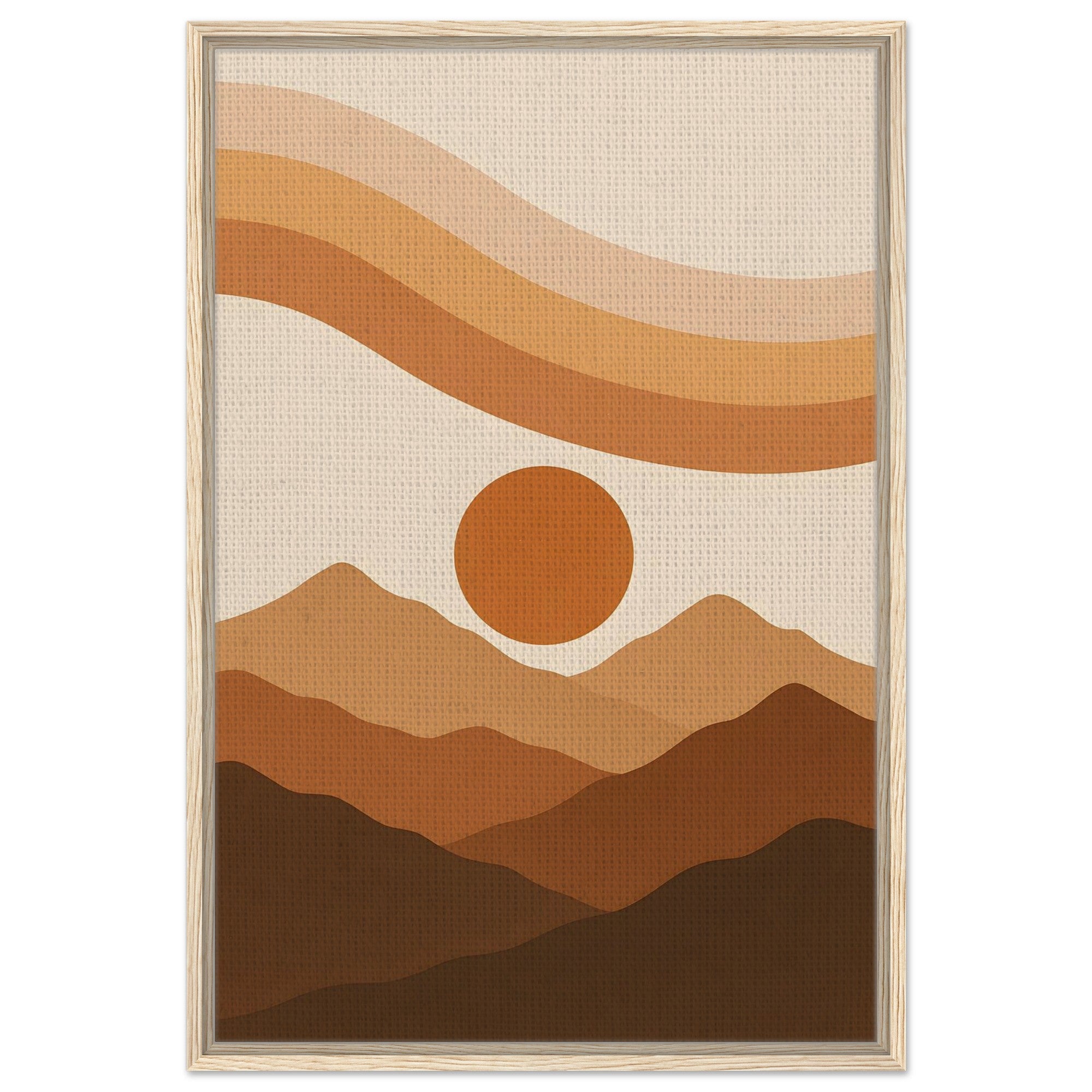 7892e817-04f8-4e38-9c6b-9ac5fca966fc