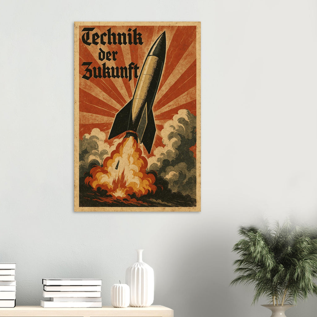 789d8ec1-fcbf-4cdf-b5ed-5941827aadcc