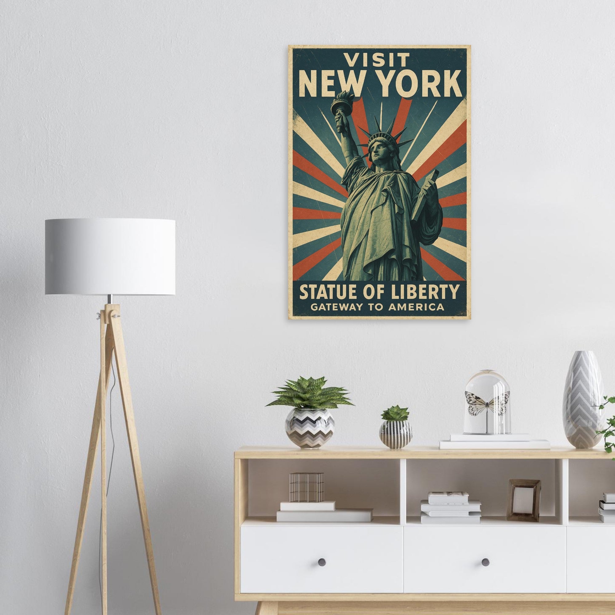 79d7a95a-e949-4af1-8579-f07e4a338aab