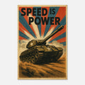 7aab9f53-3ce0-4bd6-b92b-e1f7a12cd741