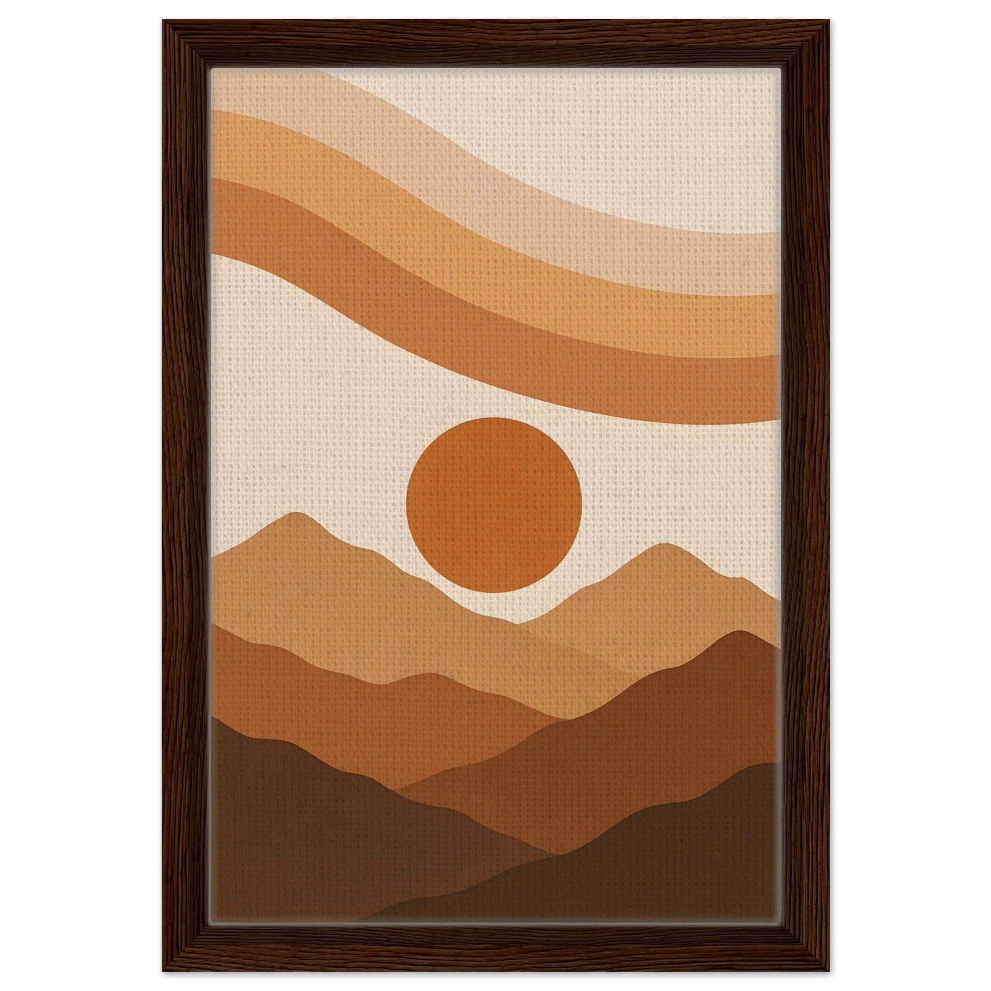 7b12145c-f521-4ad5-98c9-6421613eec3a