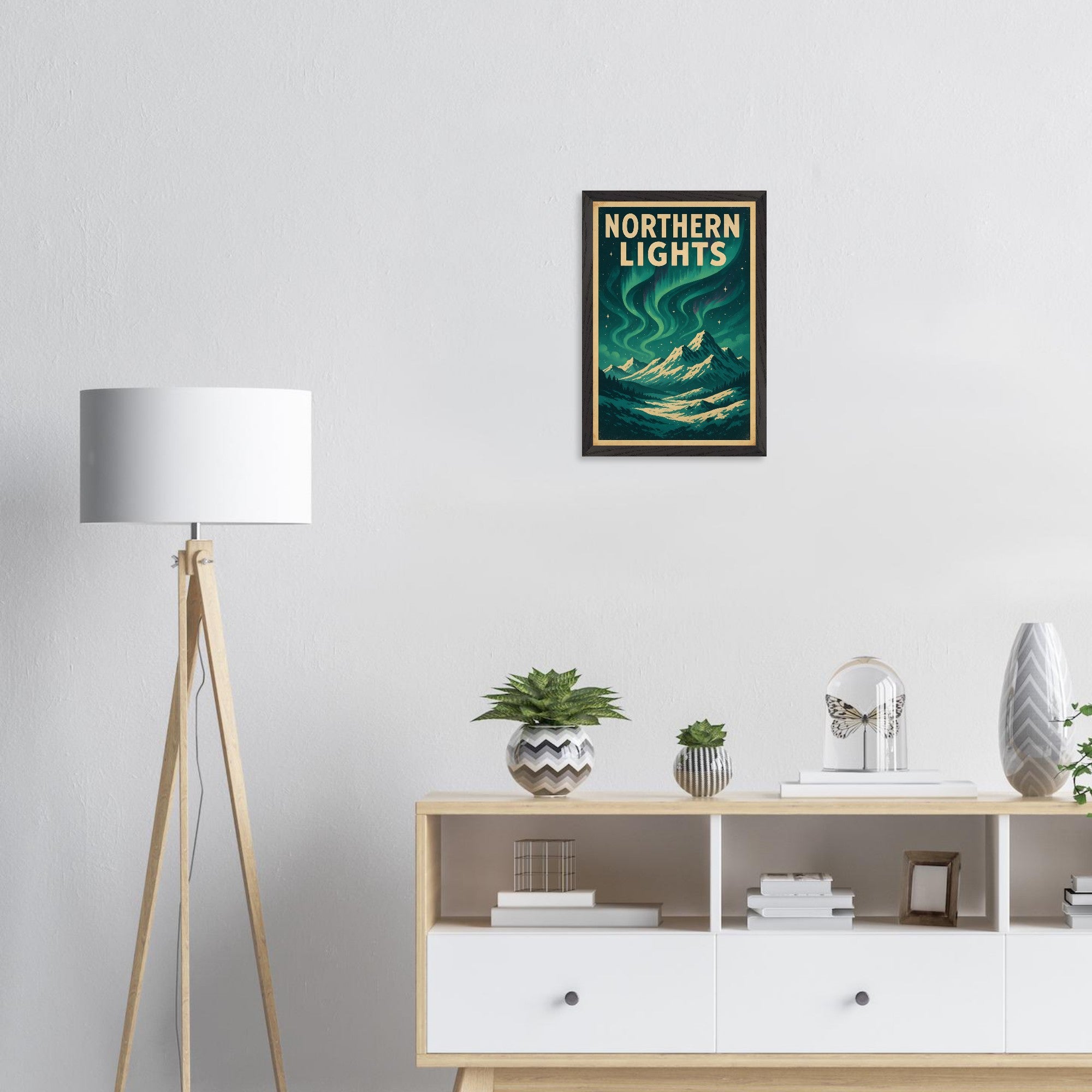 7d5d06d2-fa29-4d73-9049-c3d87a10f784