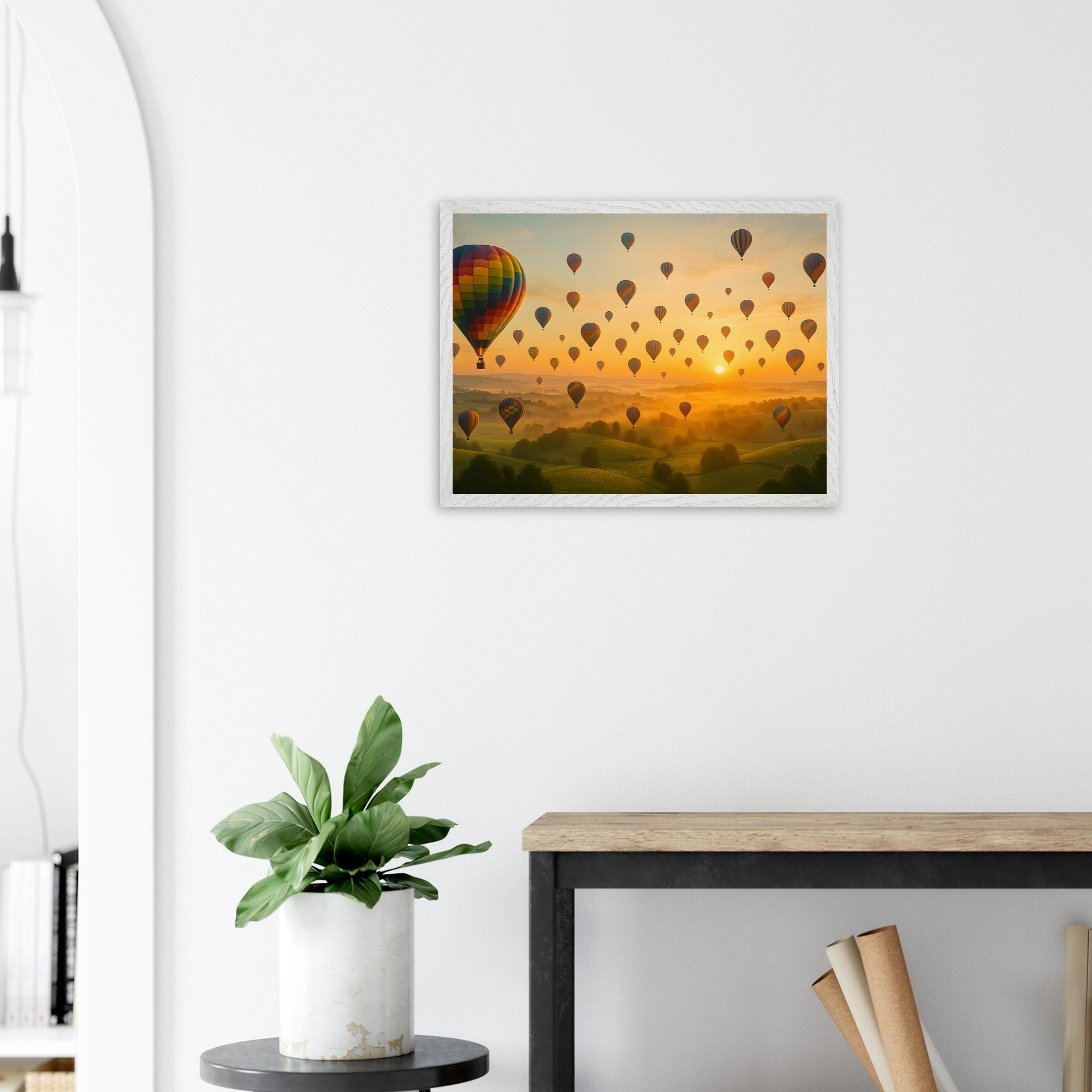 7ebe6691-f33e-4199-bf29-c1c4ef01635c