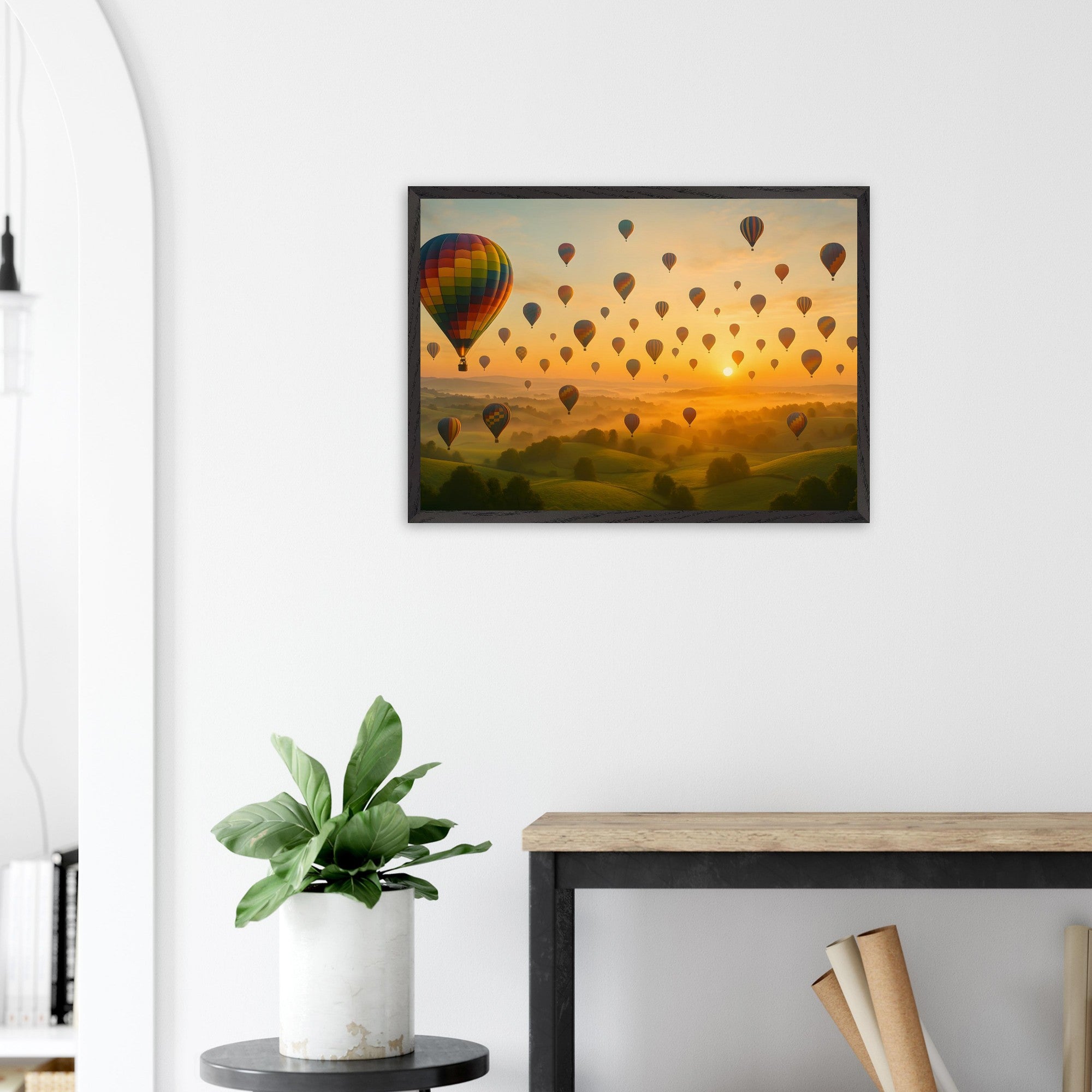 801e1bd1-8419-4c66-bea4-d65acb5f214f