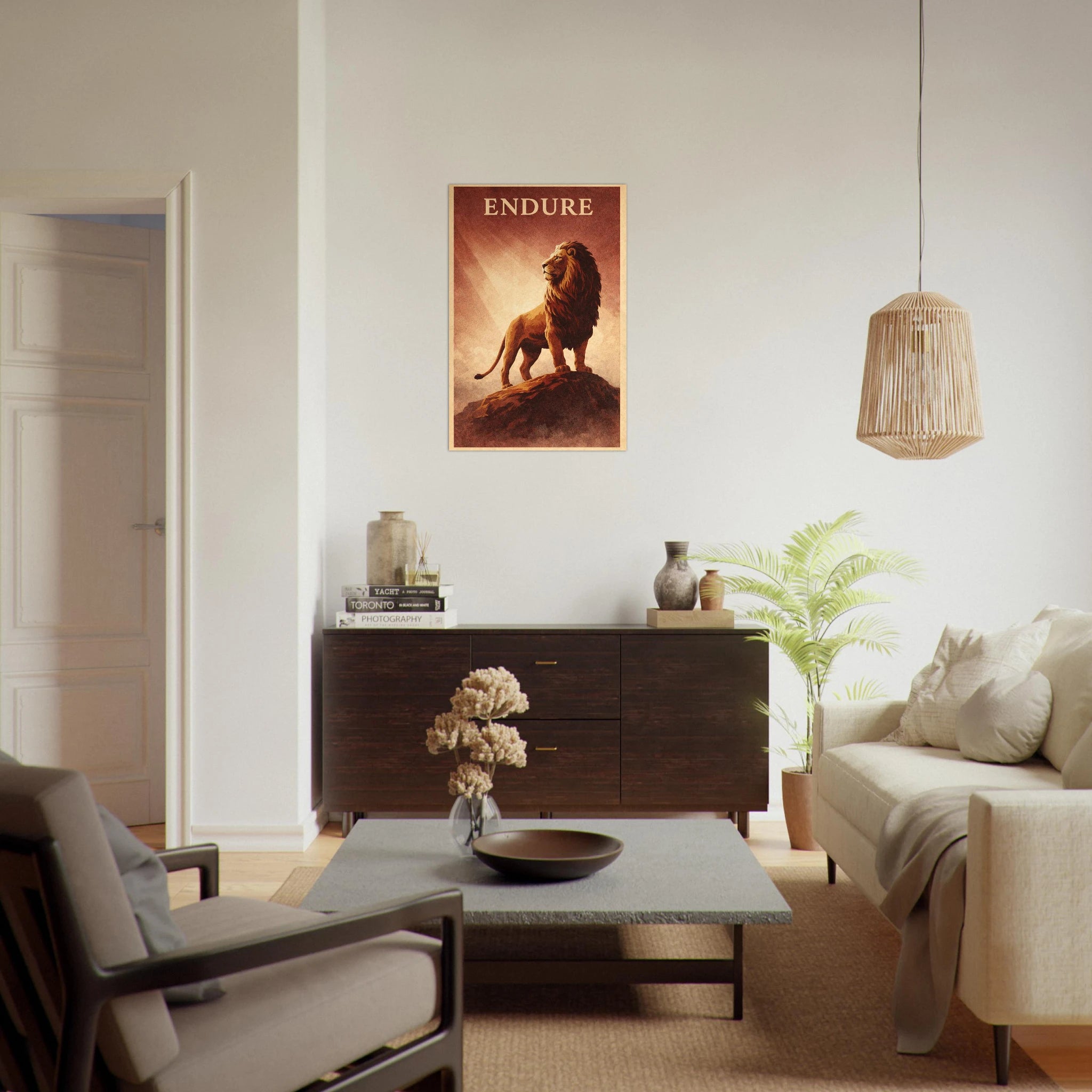 8402a779-089e-4ae1-b8ec-019b74e29ea8