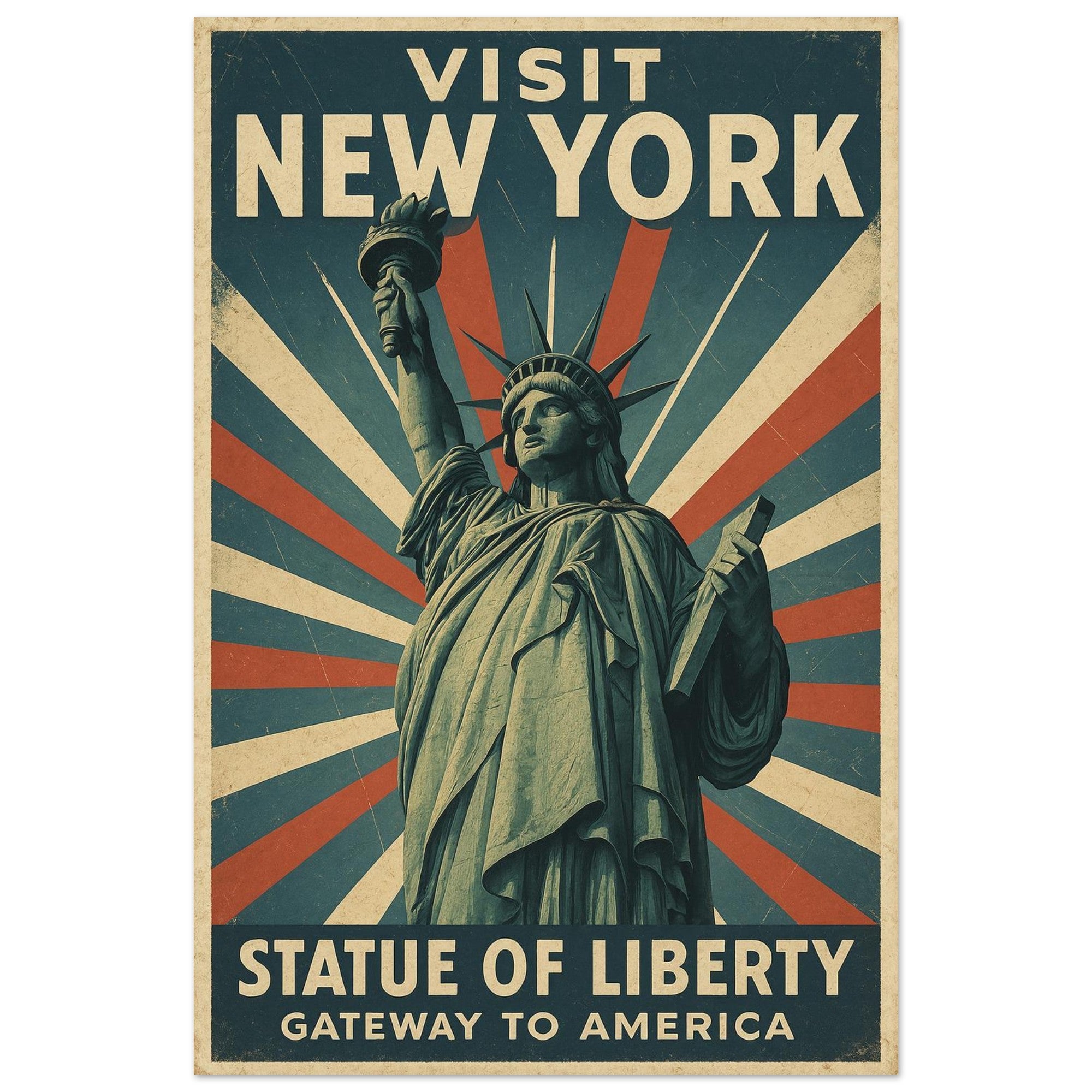 849a6341-14d0-4f01-98f6-d03111c505e9