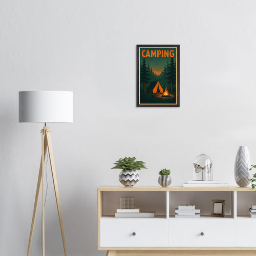 852ace7d-0ec0-4649-8585-6219c4c7c30d