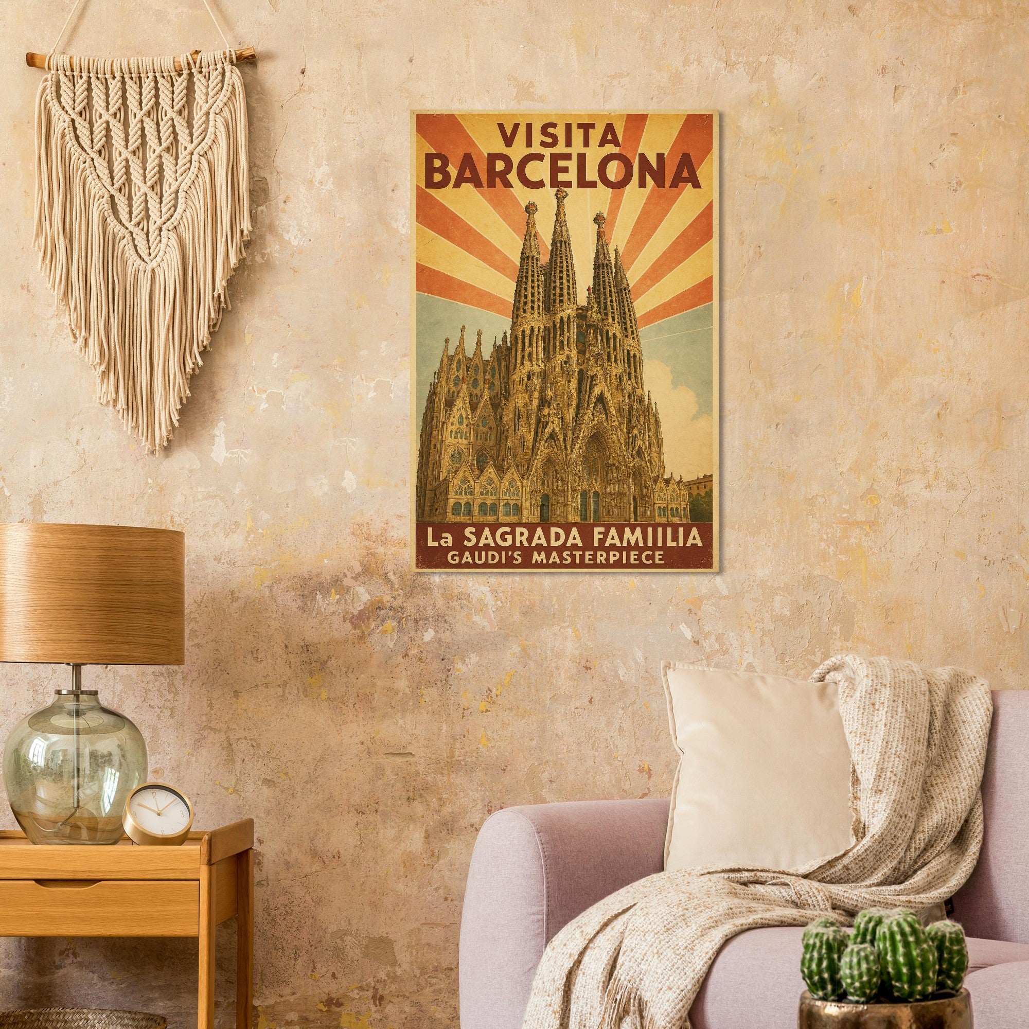 8ad1a76b-f8fd-4fd9-af56-5b8f71da85b5