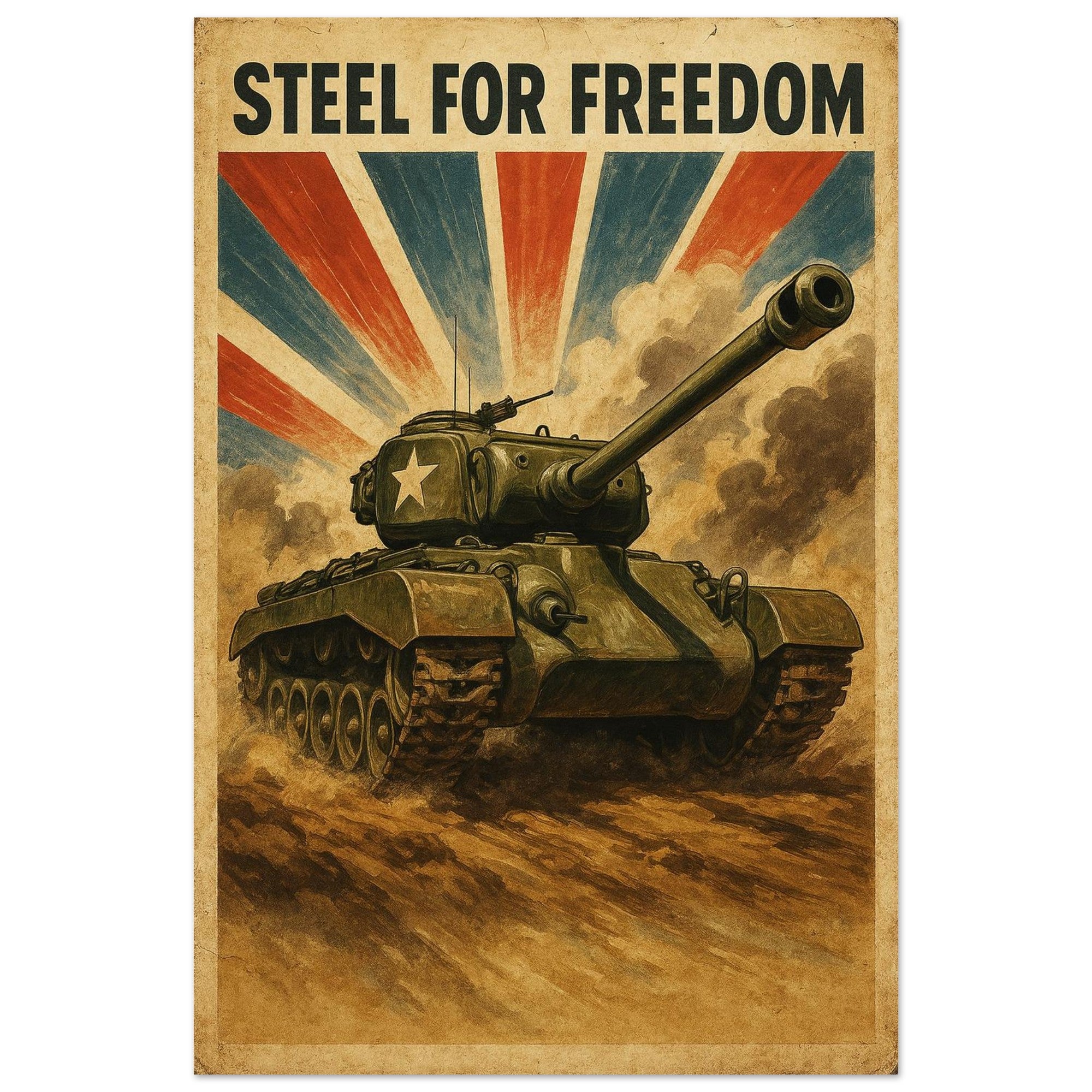 8b192356-579f-4627-a4d4-098ed3ebb480