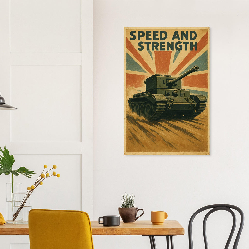 8b947ee3-2b7d-49d6-a3e4-538021f01318