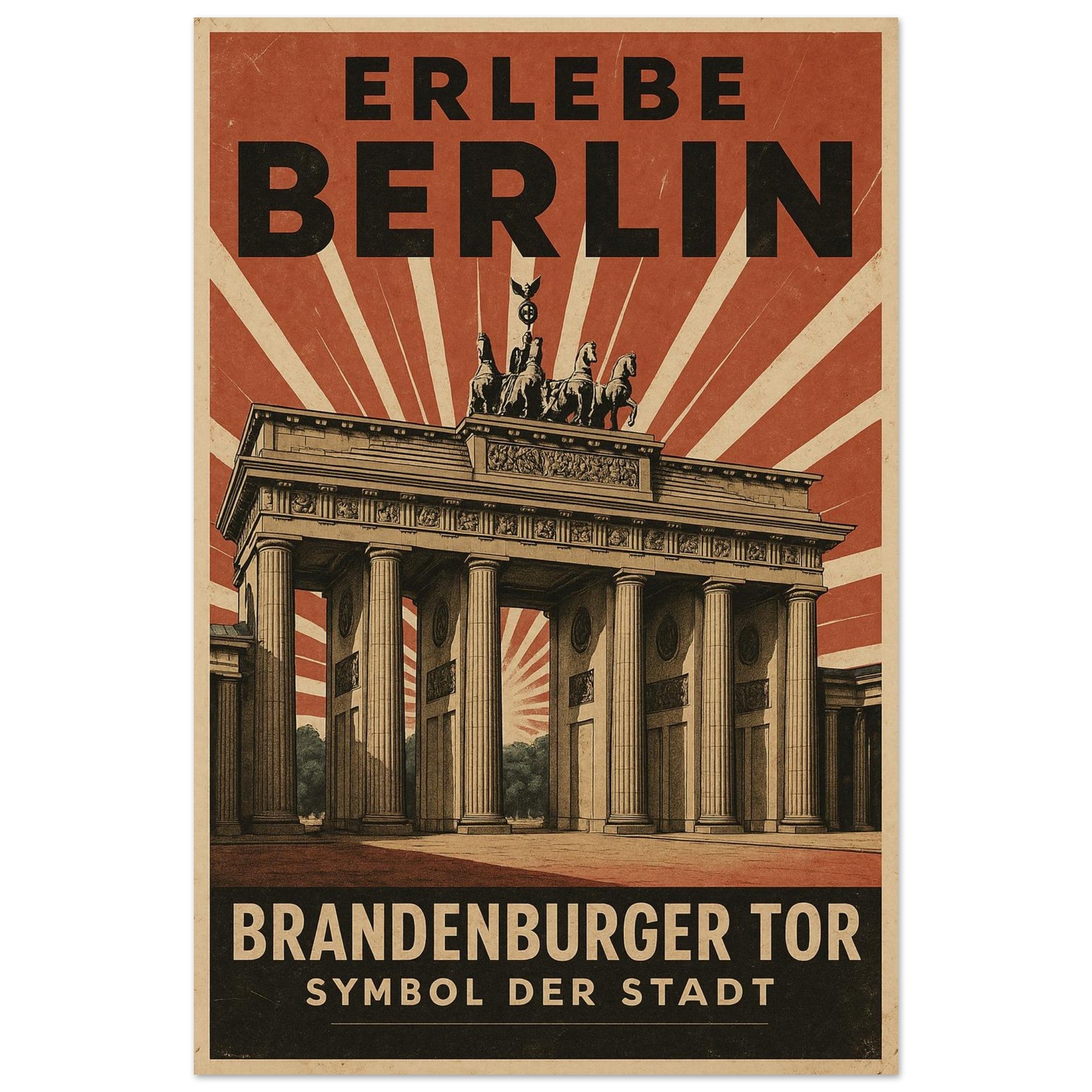 8db0024d-54f3-4beb-a235-0dc151566d3b