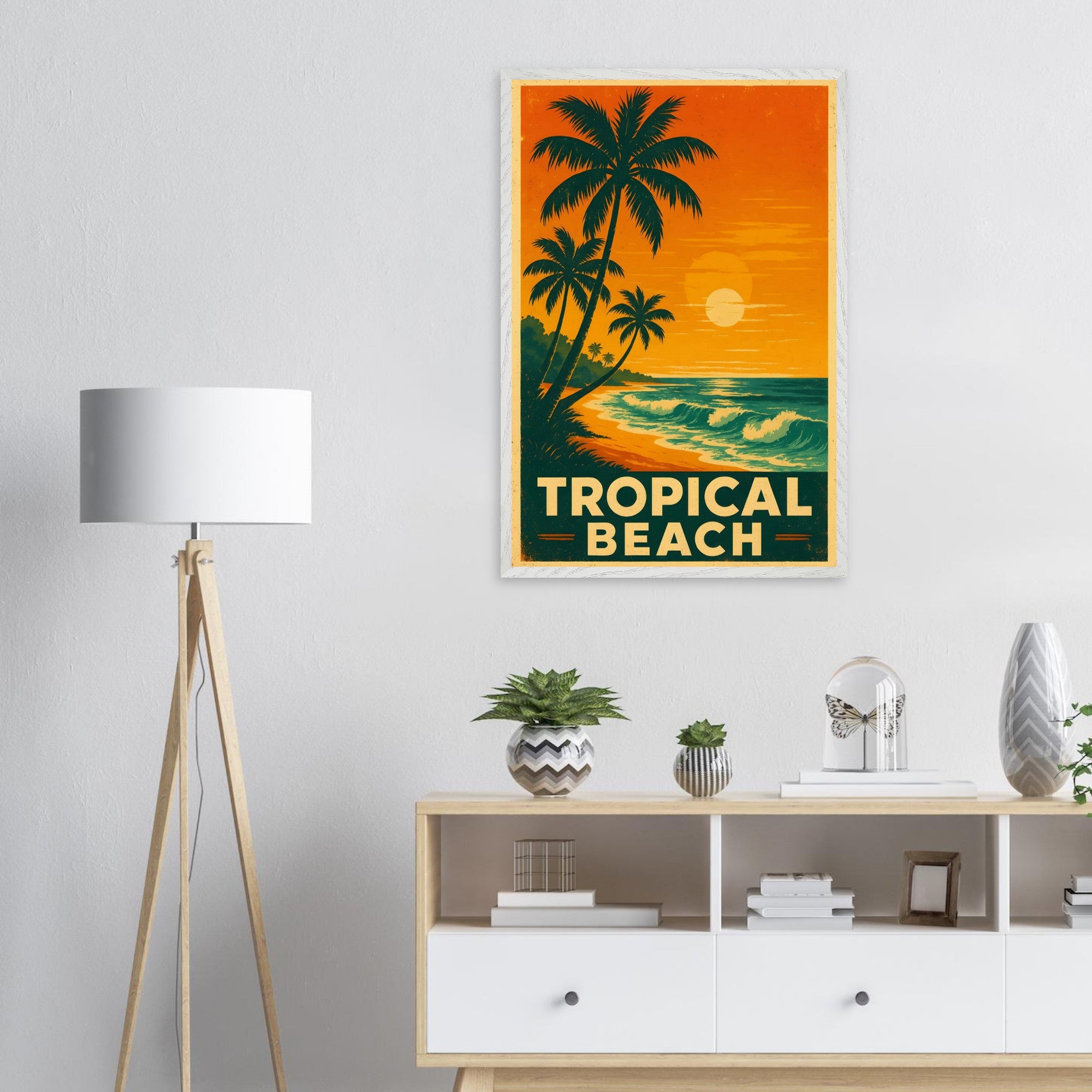 8fe47d5c-4563-4413-839c-a00387c28b58