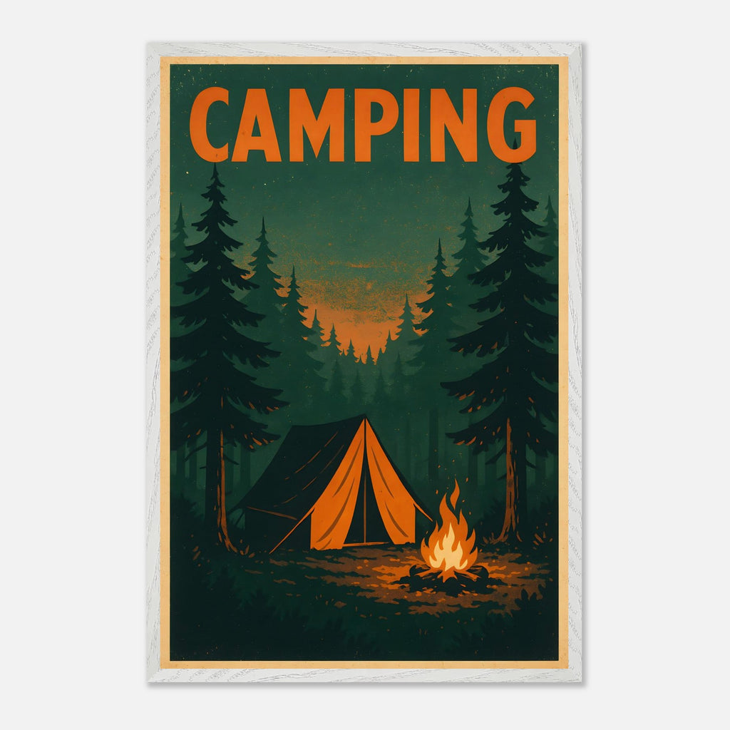 907b0a1d-b9d7-4ce0-8b87-507a9050c8a2