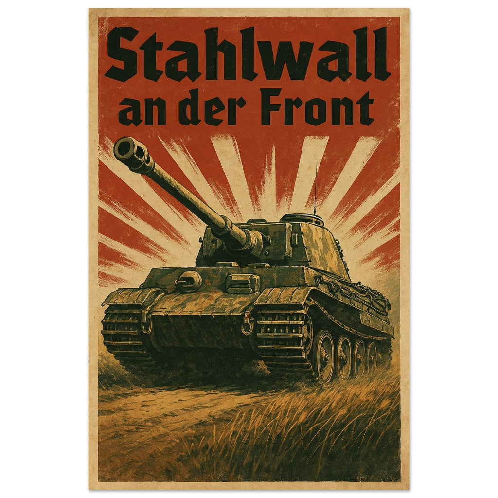91919023-ffa9-46c1-b8bf-0ff1b654a784