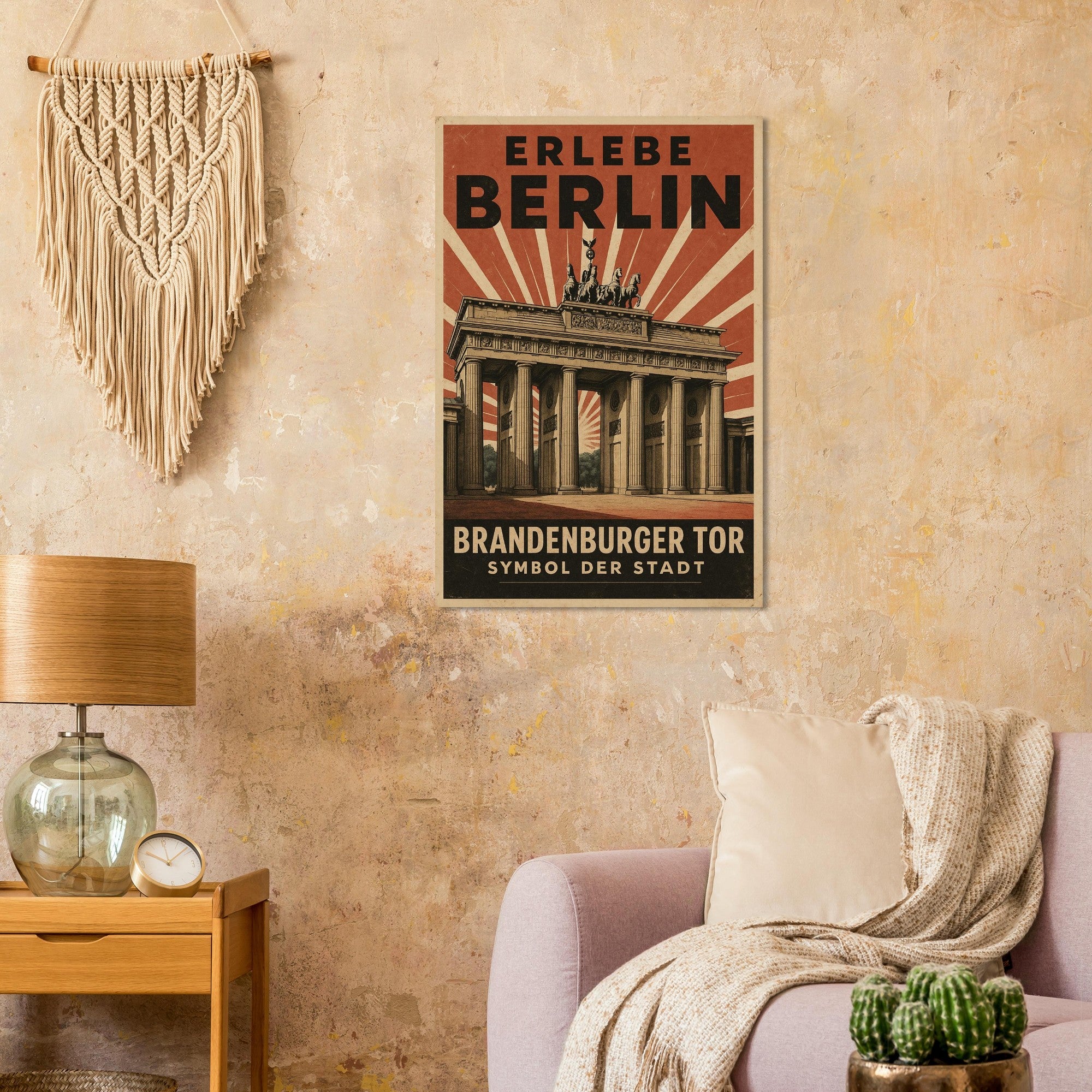 9367277e-3dee-490c-bca1-4be787d4ccac