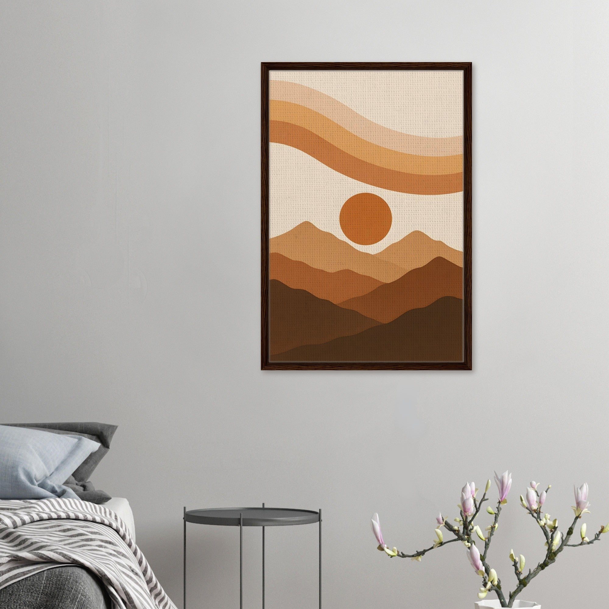 967b1c03-6ade-42a3-8e36-bdf52fc6a638