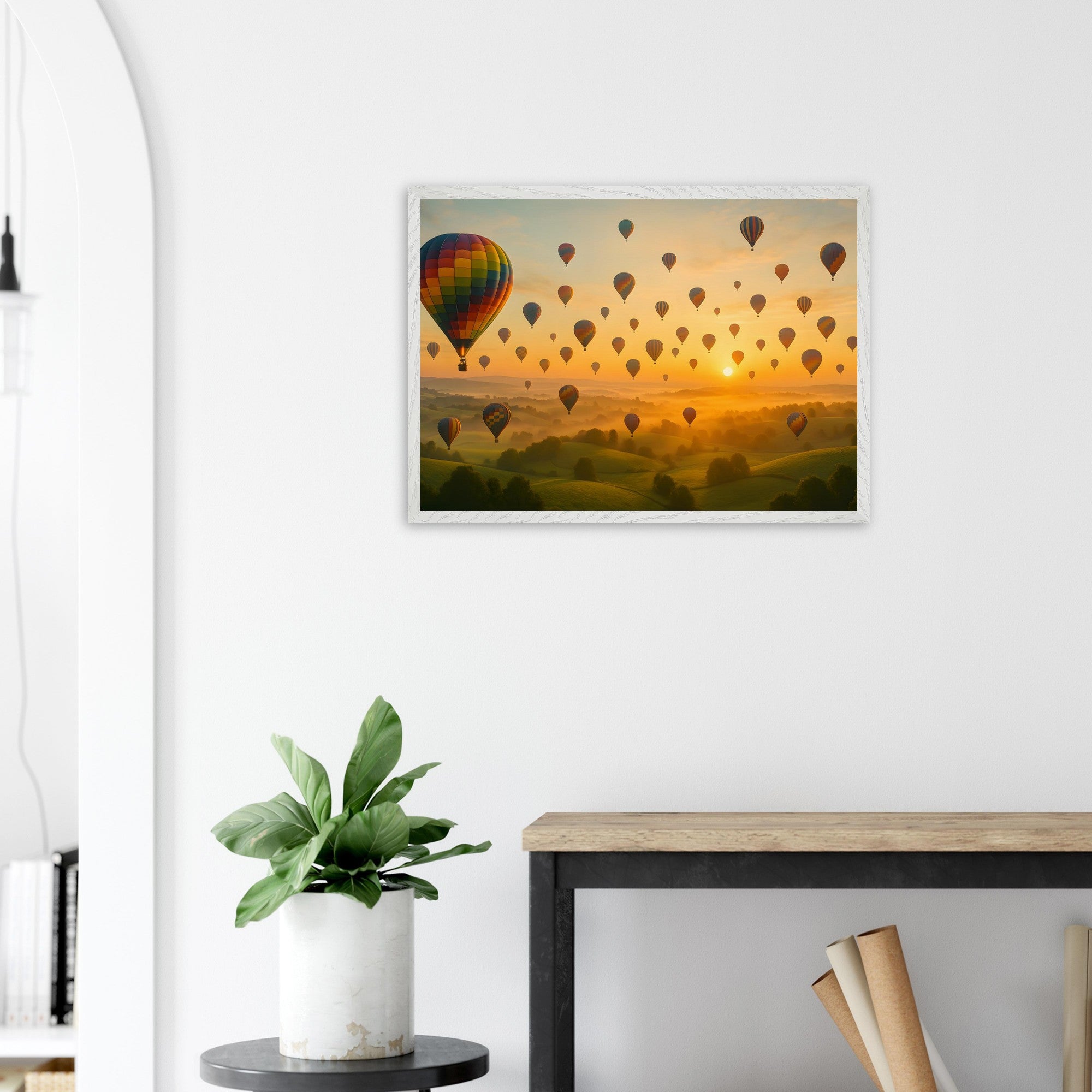 96bc6ef0-a238-42a1-9a91-4769274dbc7d