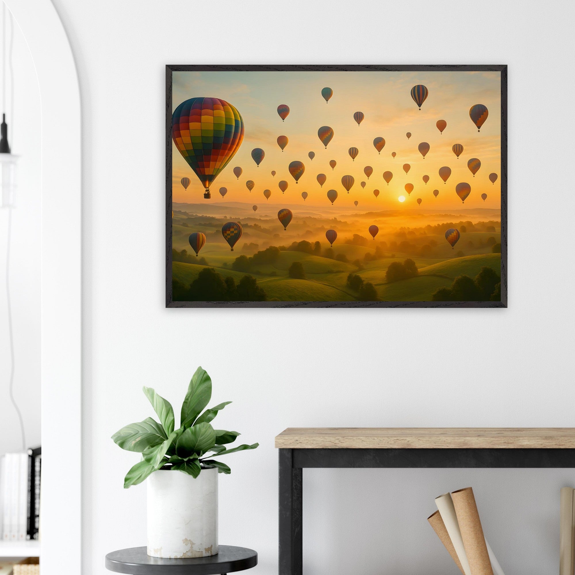 9798353c-c079-481e-9eae-321ea0aa5825