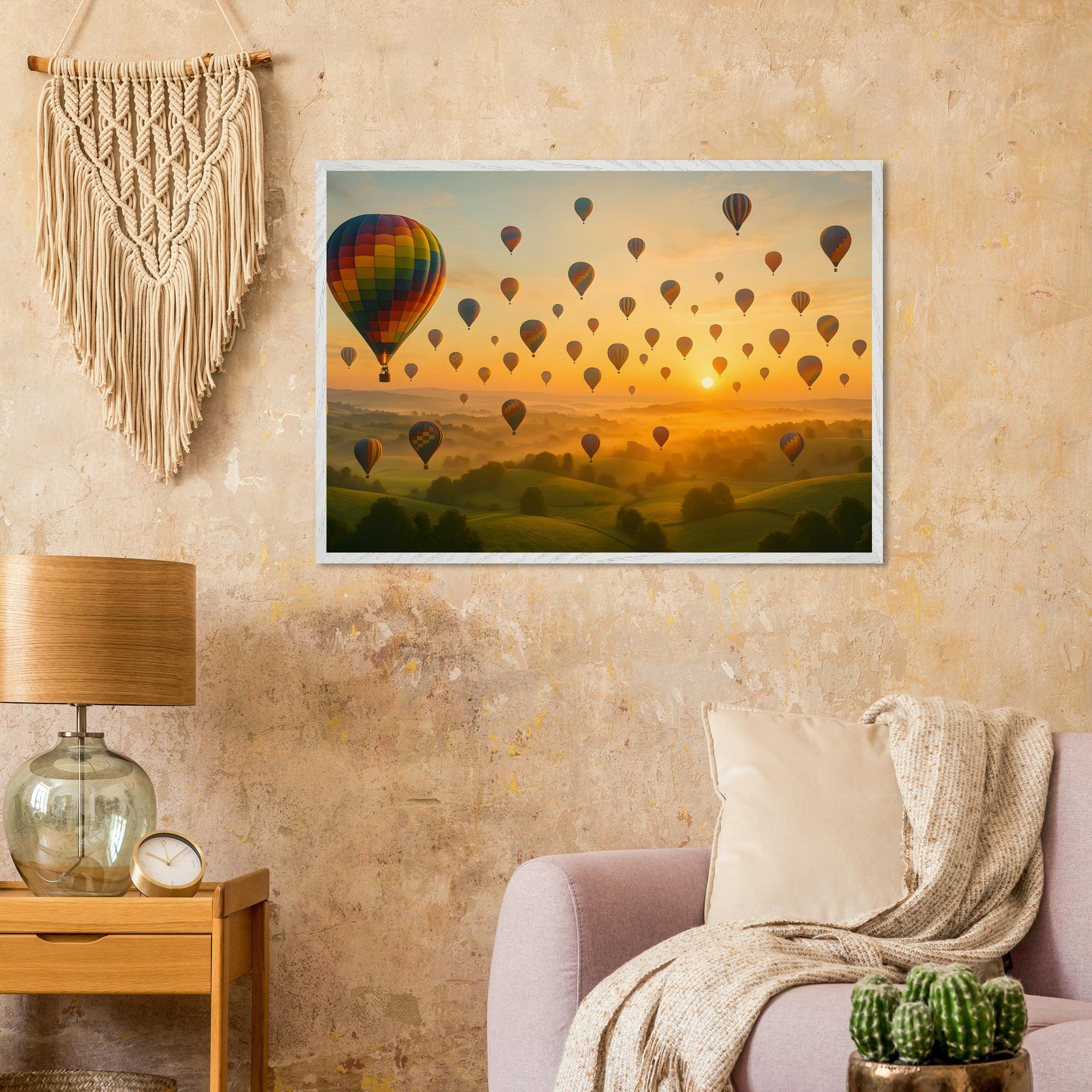 9a77270f-0c6d-4ddf-8a90-434b9bba35a7