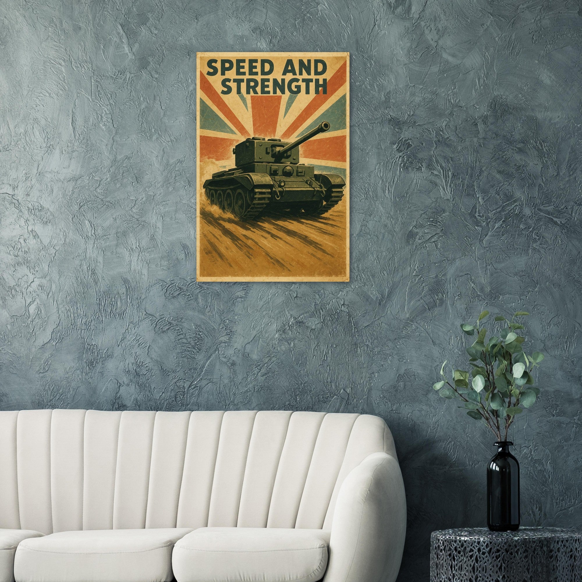 9a8fc0eb-05fd-4ae1-9c51-48d627fad808