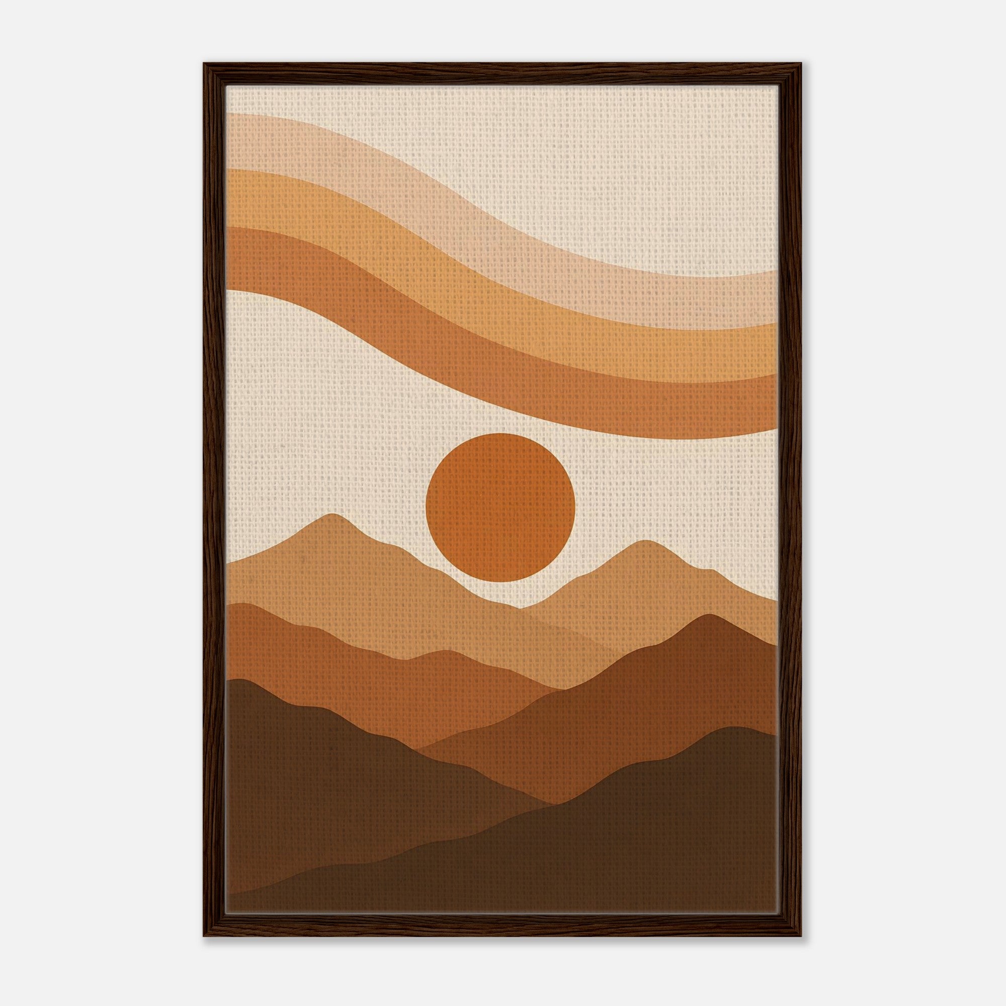 9b0ba5e7-a04c-430d-a868-aee4aac8a7d5