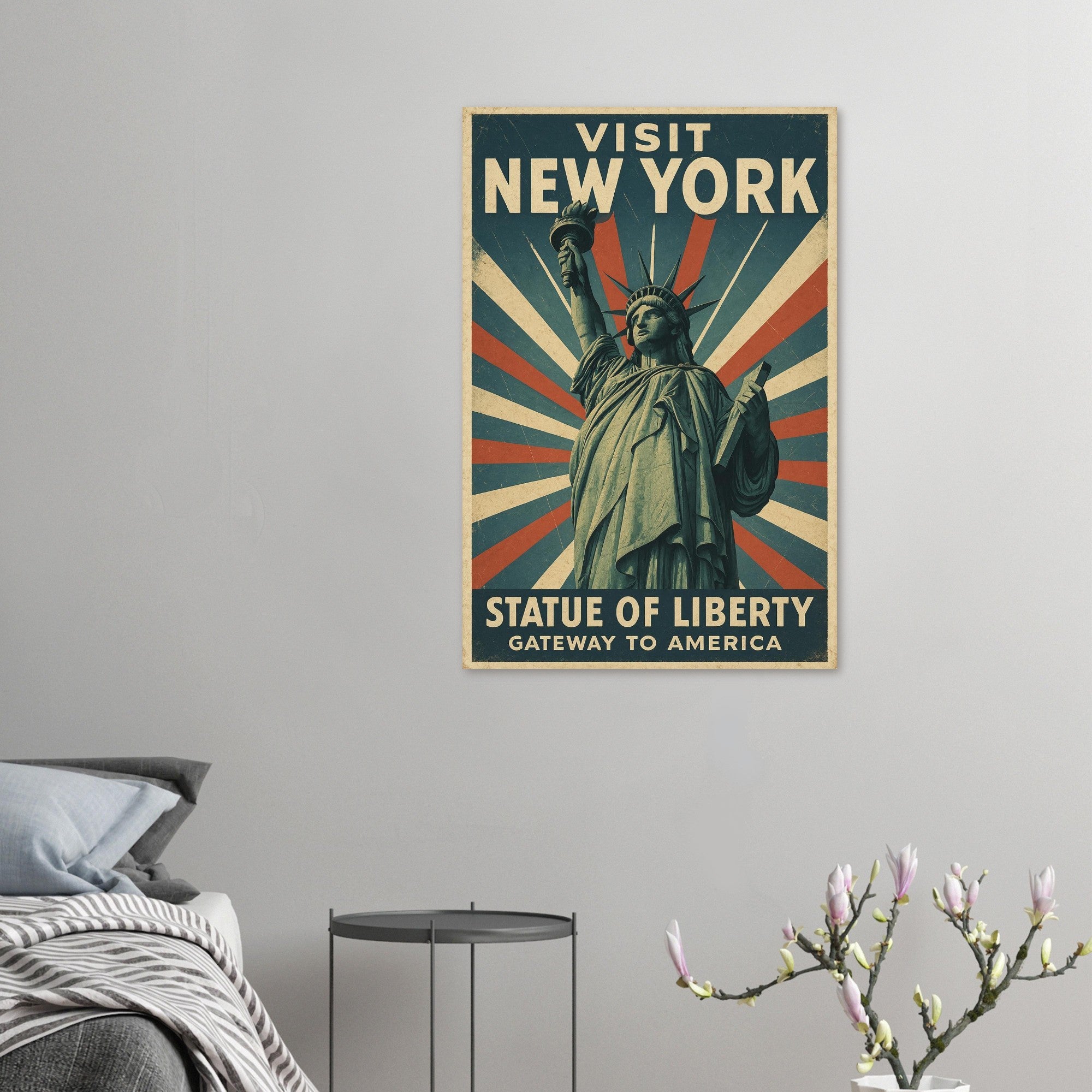 9bb338c5-dd32-4511-842d-1dd249f395ae