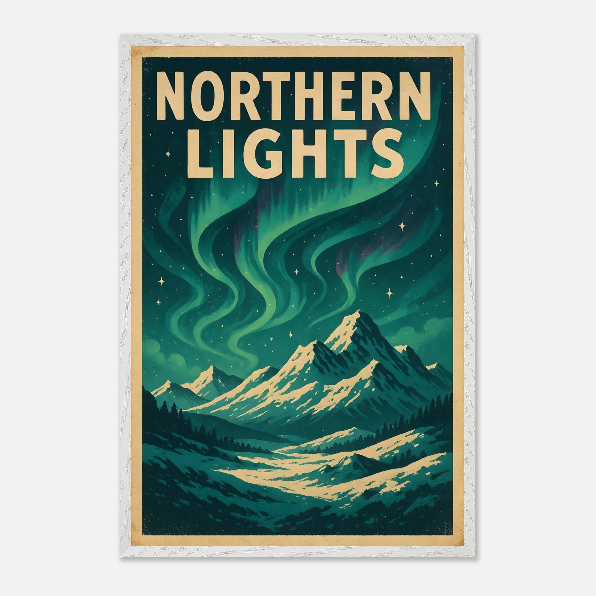 9bb9c413-aa35-4be8-ac25-e438cb4964f3