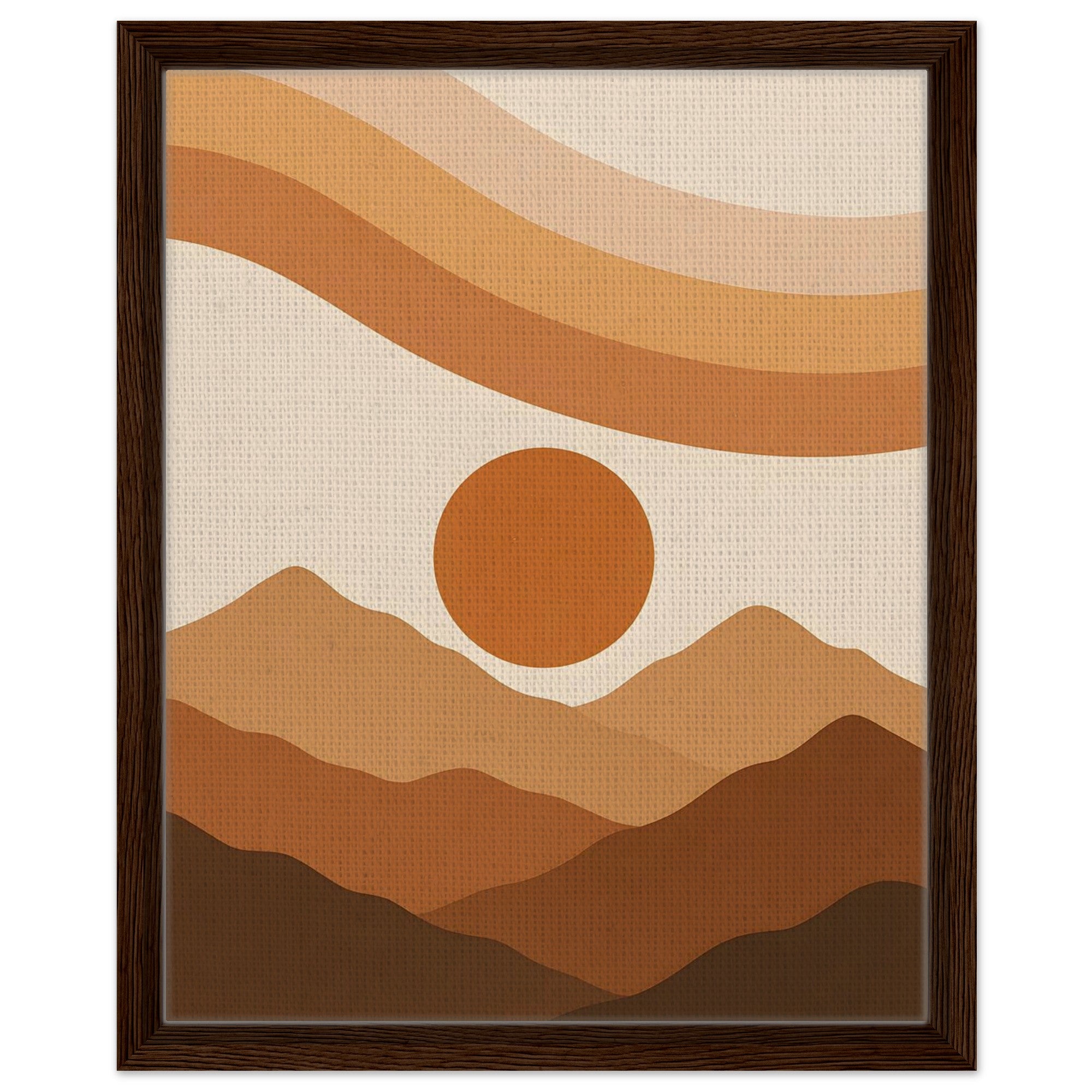 9d012692-4a13-4771-b857-9496e9374e7c