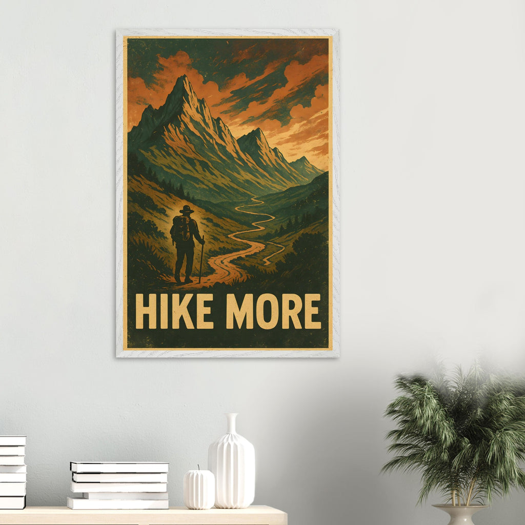 9e753938-b972-47f4-9c42-6319fc3a229d