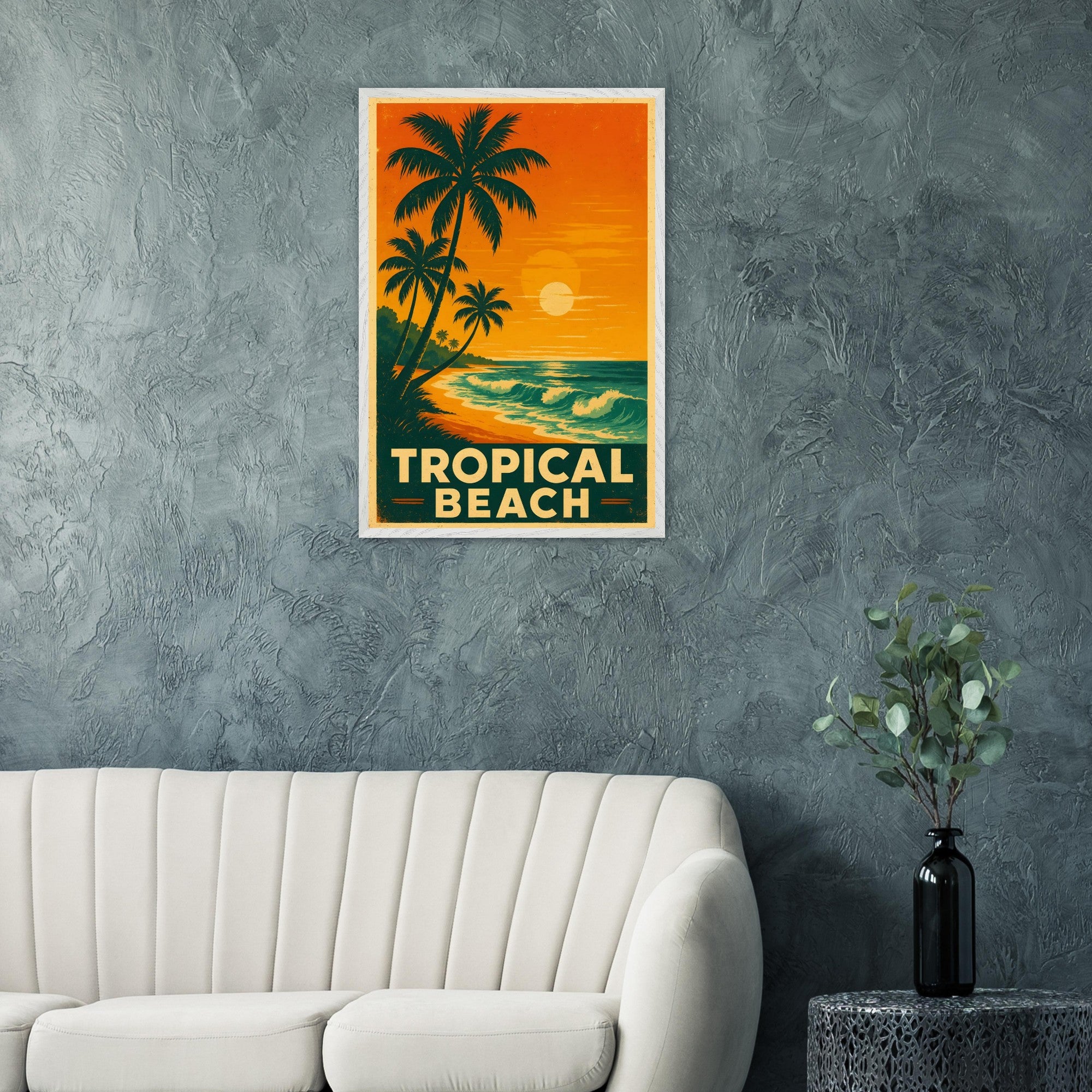 9e86c15f-5466-4459-9def-b3d498e76a6a