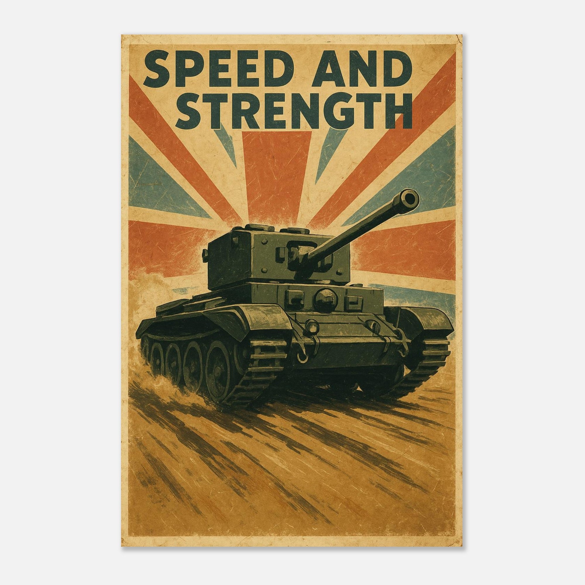 a09ba168-e780-4a46-adfe-52a7cbf6f63d