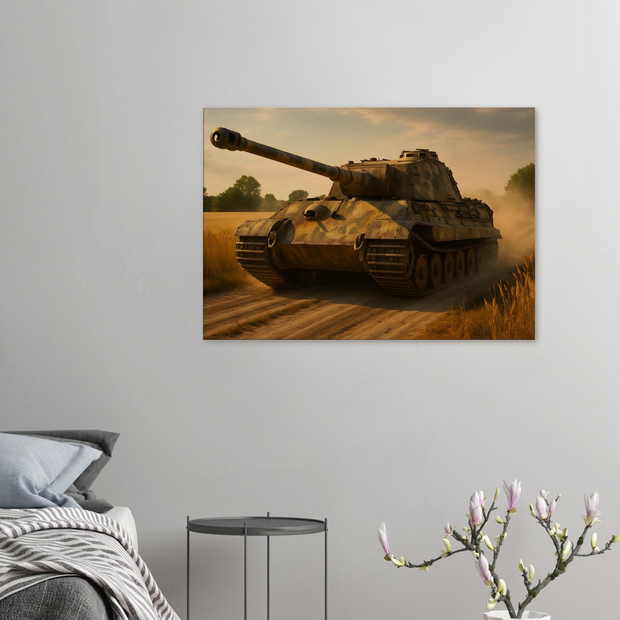 a13c5f4d-31ac-46bf-849d-90e8f71e2155