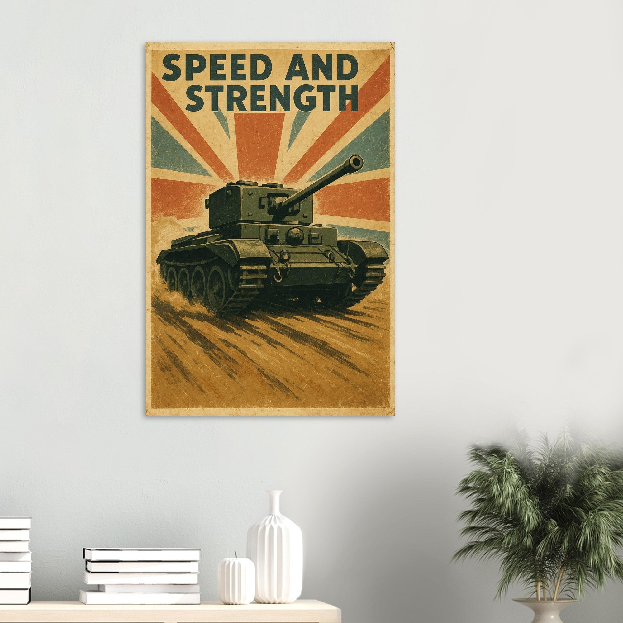 a28763b4-cb52-42b1-a7b6-7c2043fa46fe