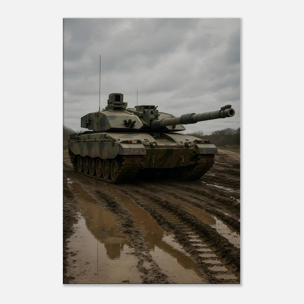 a2eb1ca8-5b1b-44a7-a18a-a6ed9910eafa