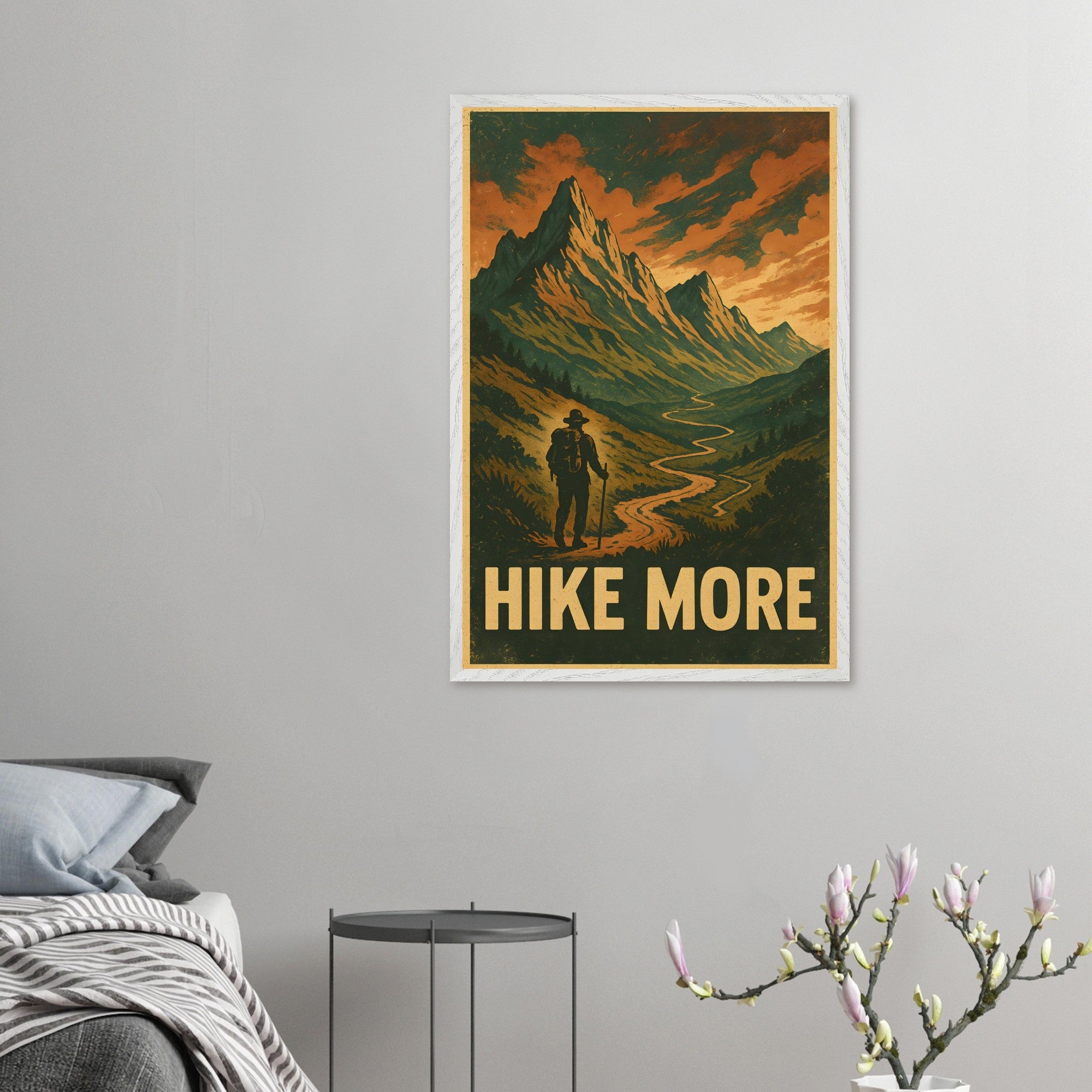 a40c0e53-97a9-47cb-b23e-f9790d8e705e