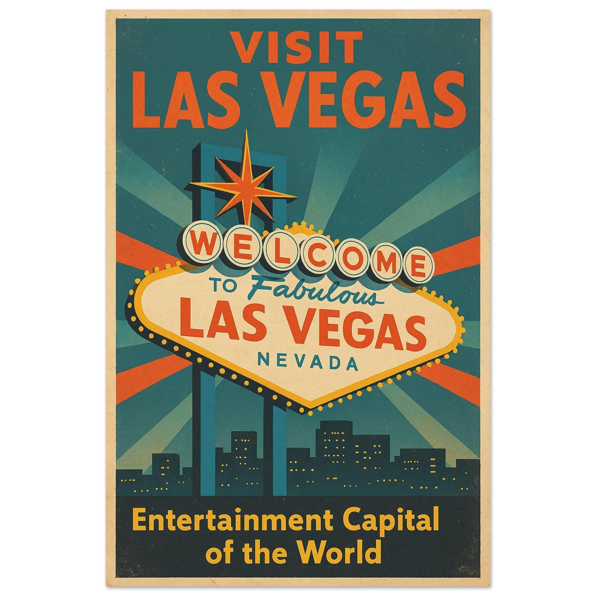 a499dfe0-8a34-43c7-b6ef-3cd46e34abd2