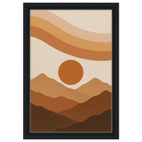 a4b25068-d6f4-49a1-be19-9dd87d4d323b