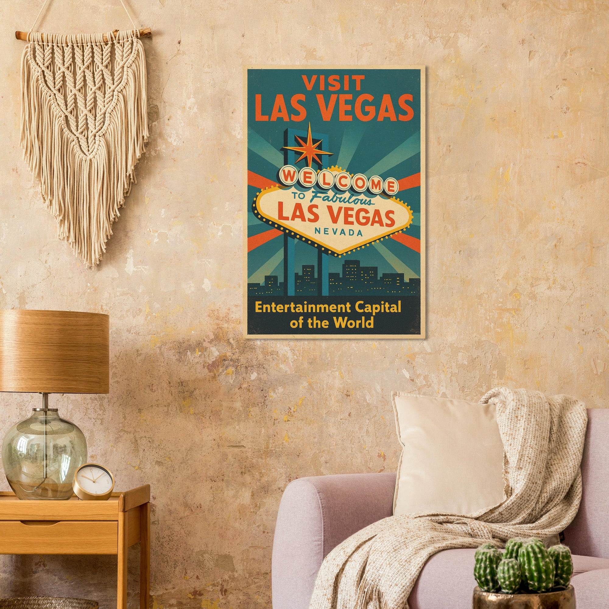 a54abe73-23be-44c1-8197-0e404e0430fb