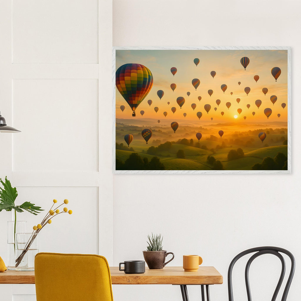 a5645cd3-9989-4a79-8b8c-33a7577f24cf