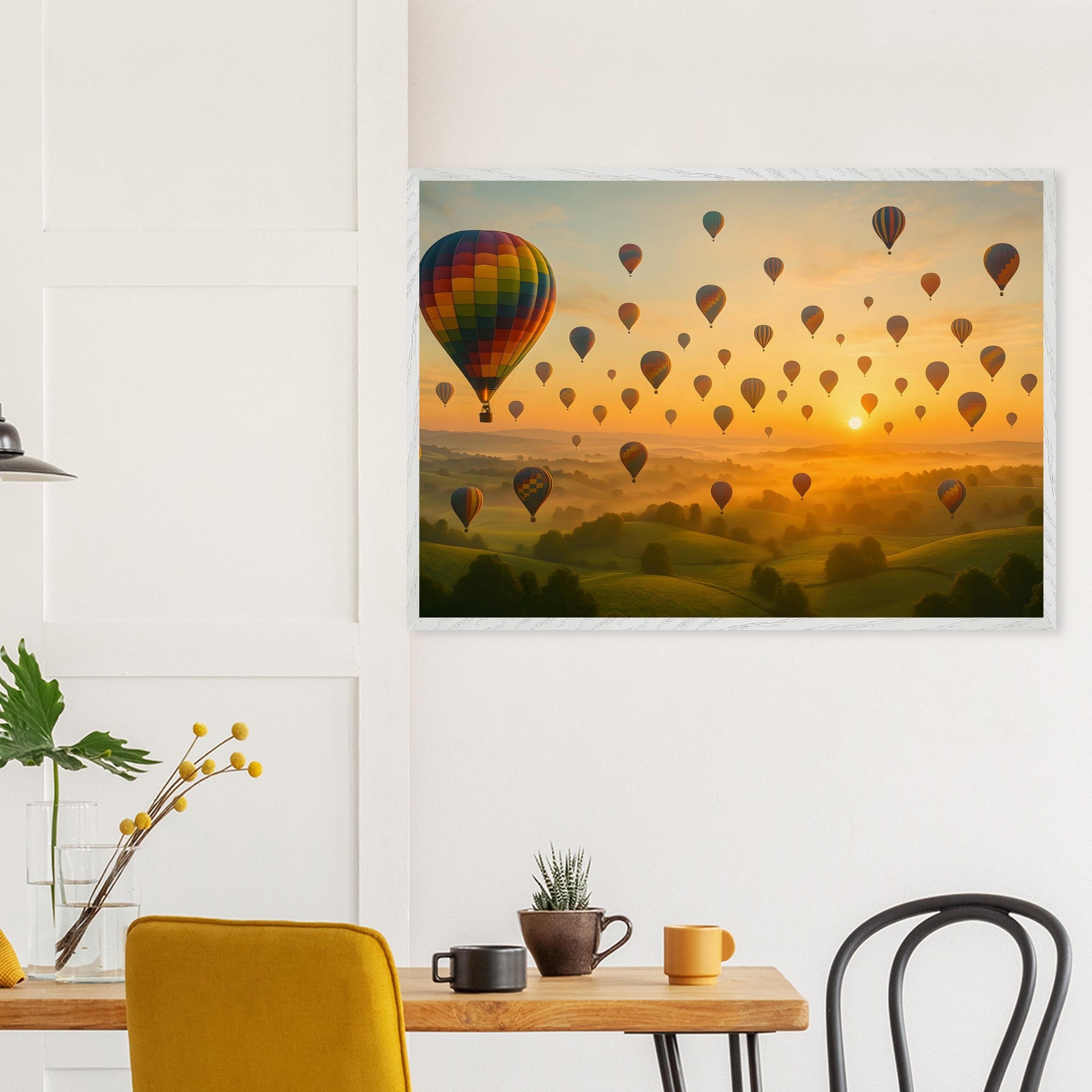 a5645cd3-9989-4a79-8b8c-33a7577f24cf